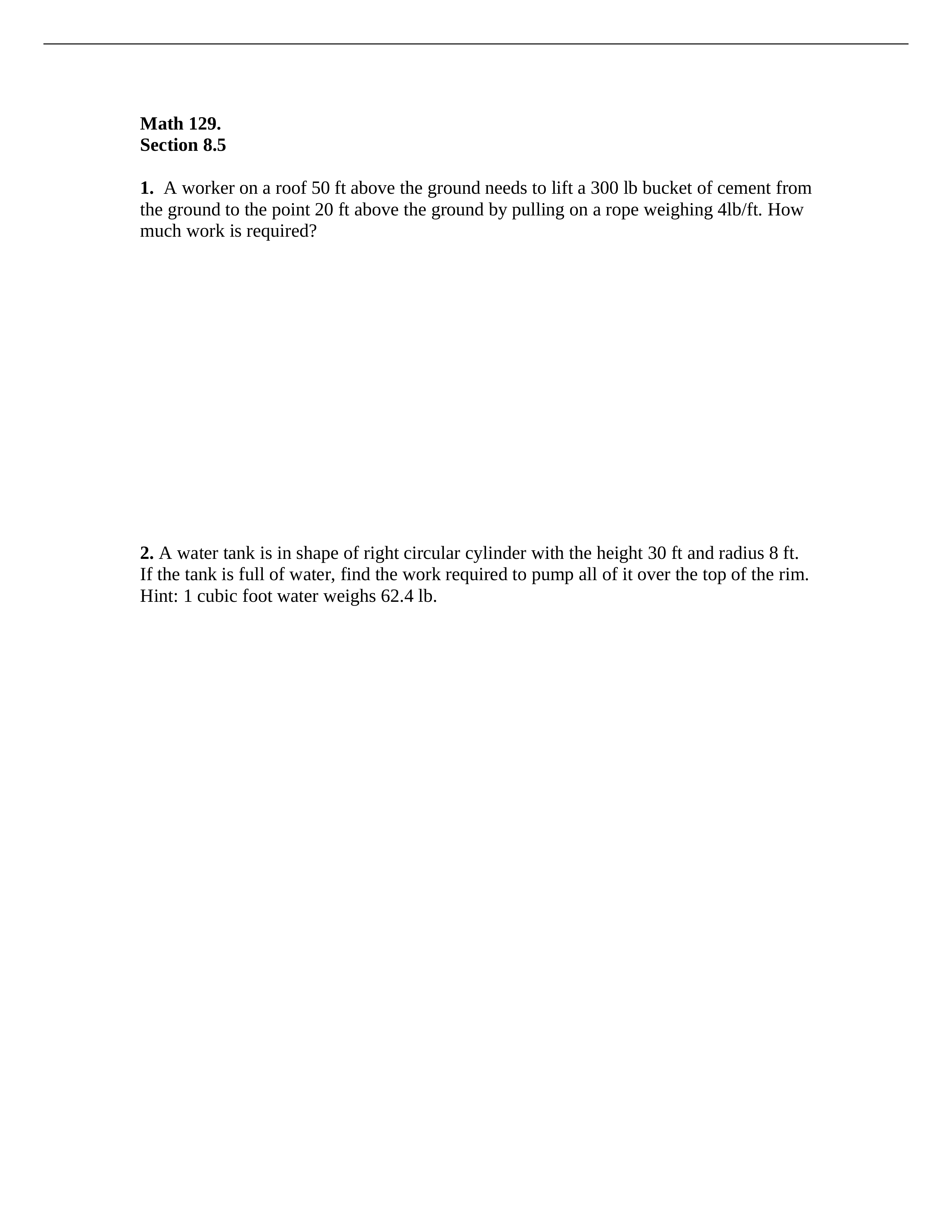 Math 129 - section8.4_dmx5rf58kw9_page1