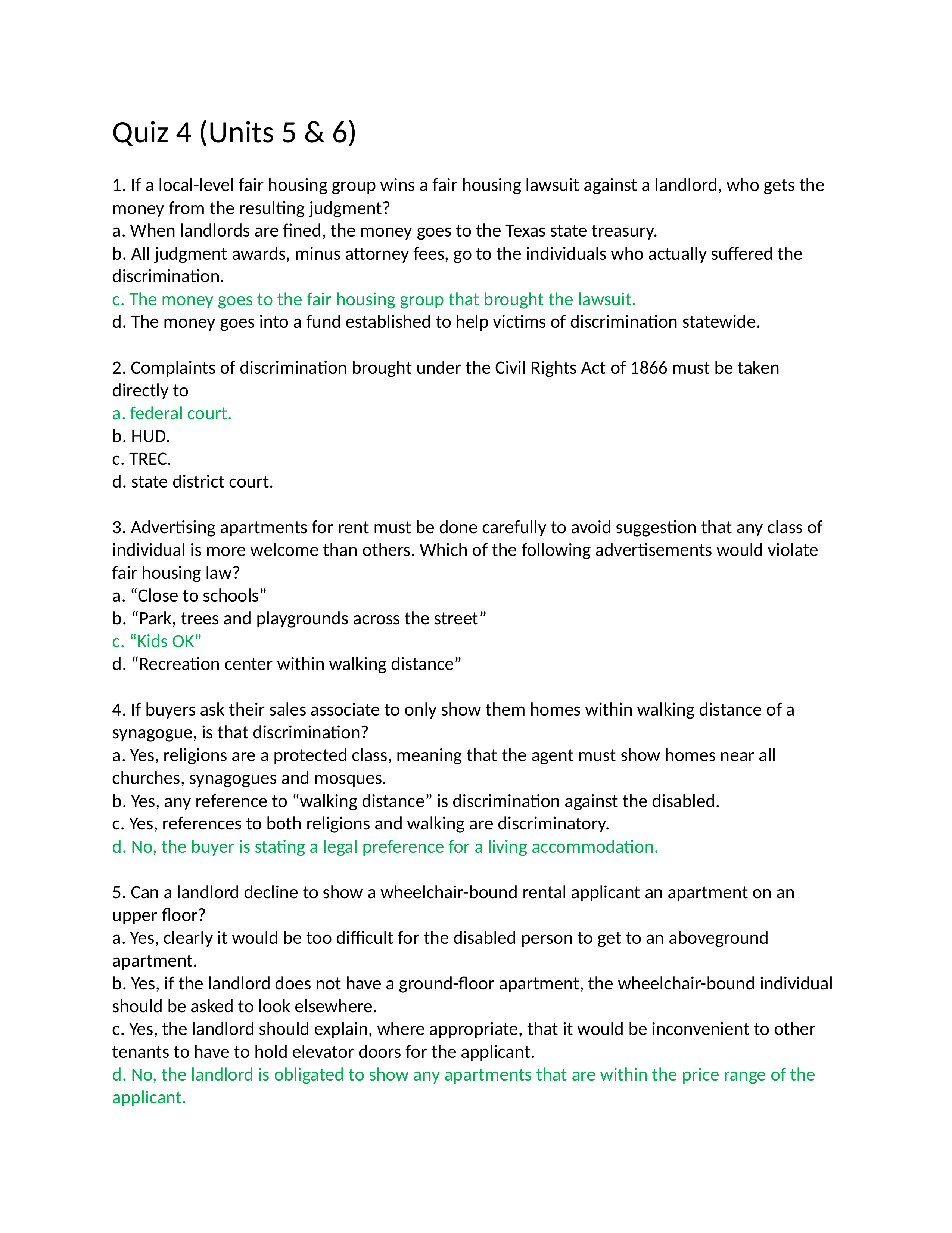 Quiz 4.docx_dmxch7133ga_page1