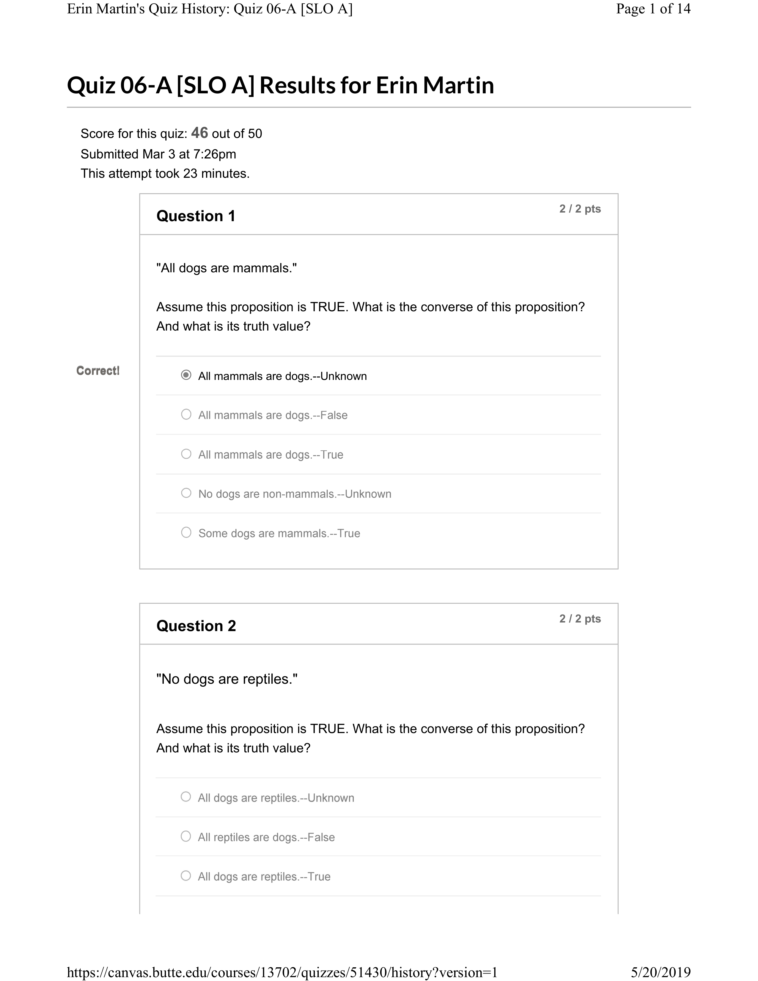 quiz 6 propositions.pdf_dmxfhtp9shp_page1