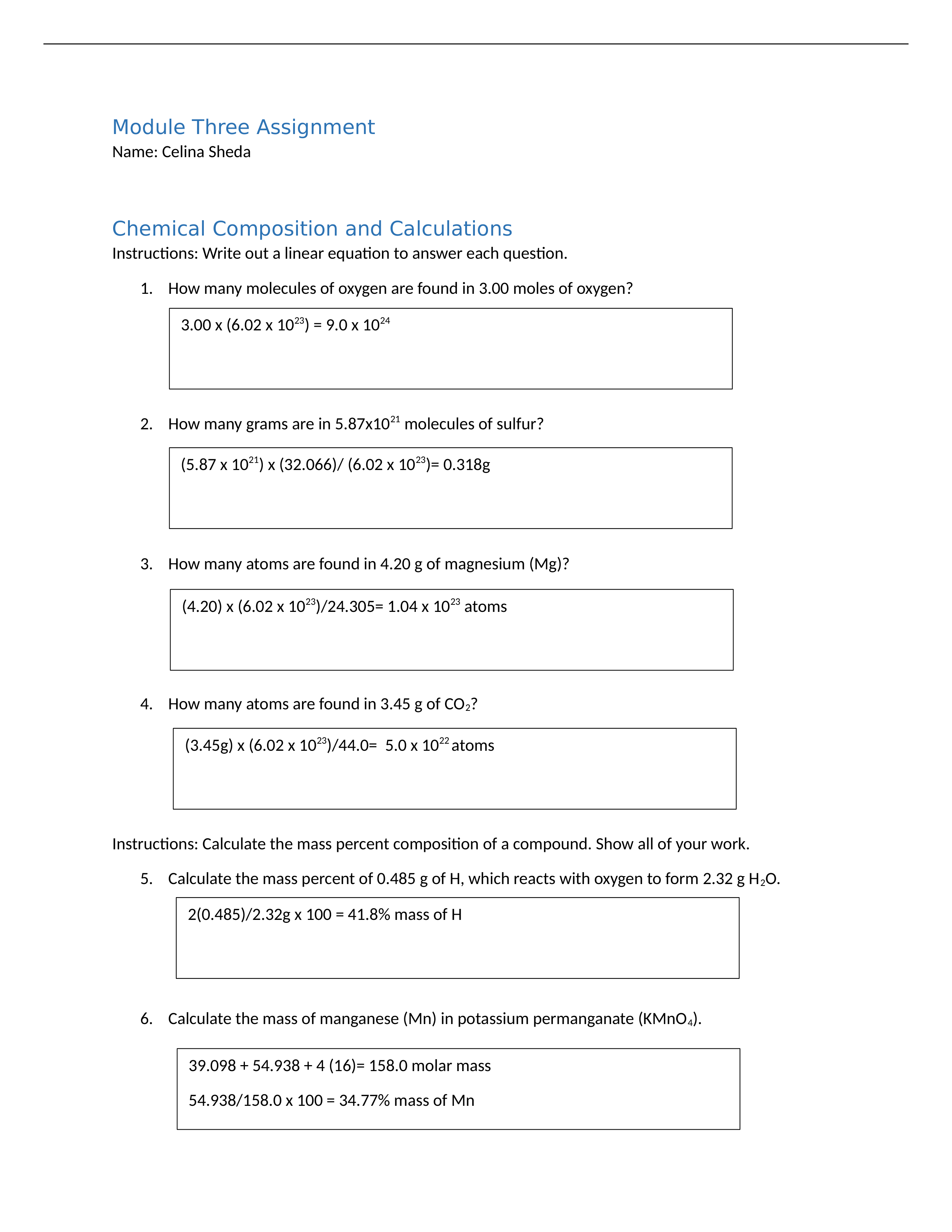 Module Three Assignment.docx_dmxkqbmnr58_page1