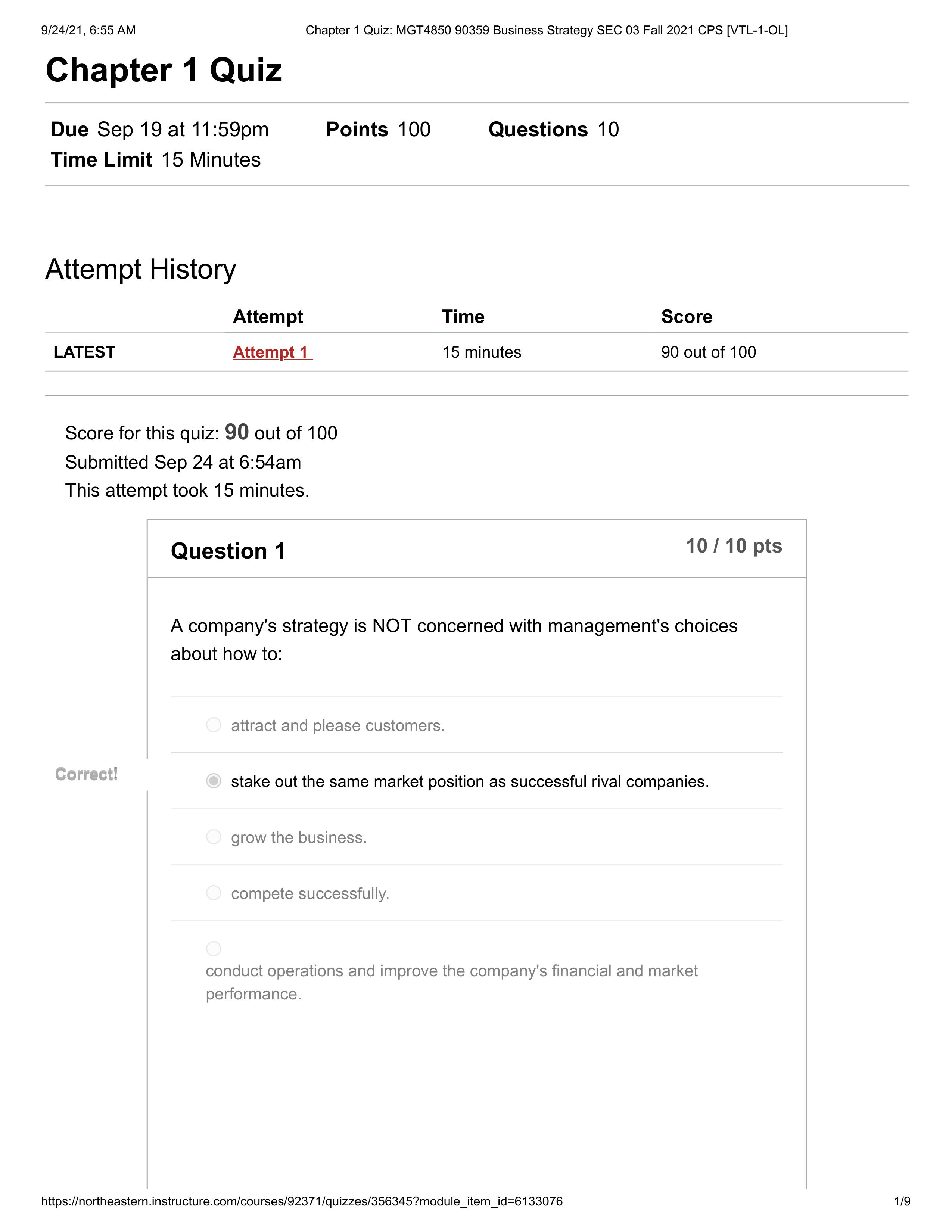 MGT 4850 Chapter 1 Quiz.pdf_dmxkvcky227_page1