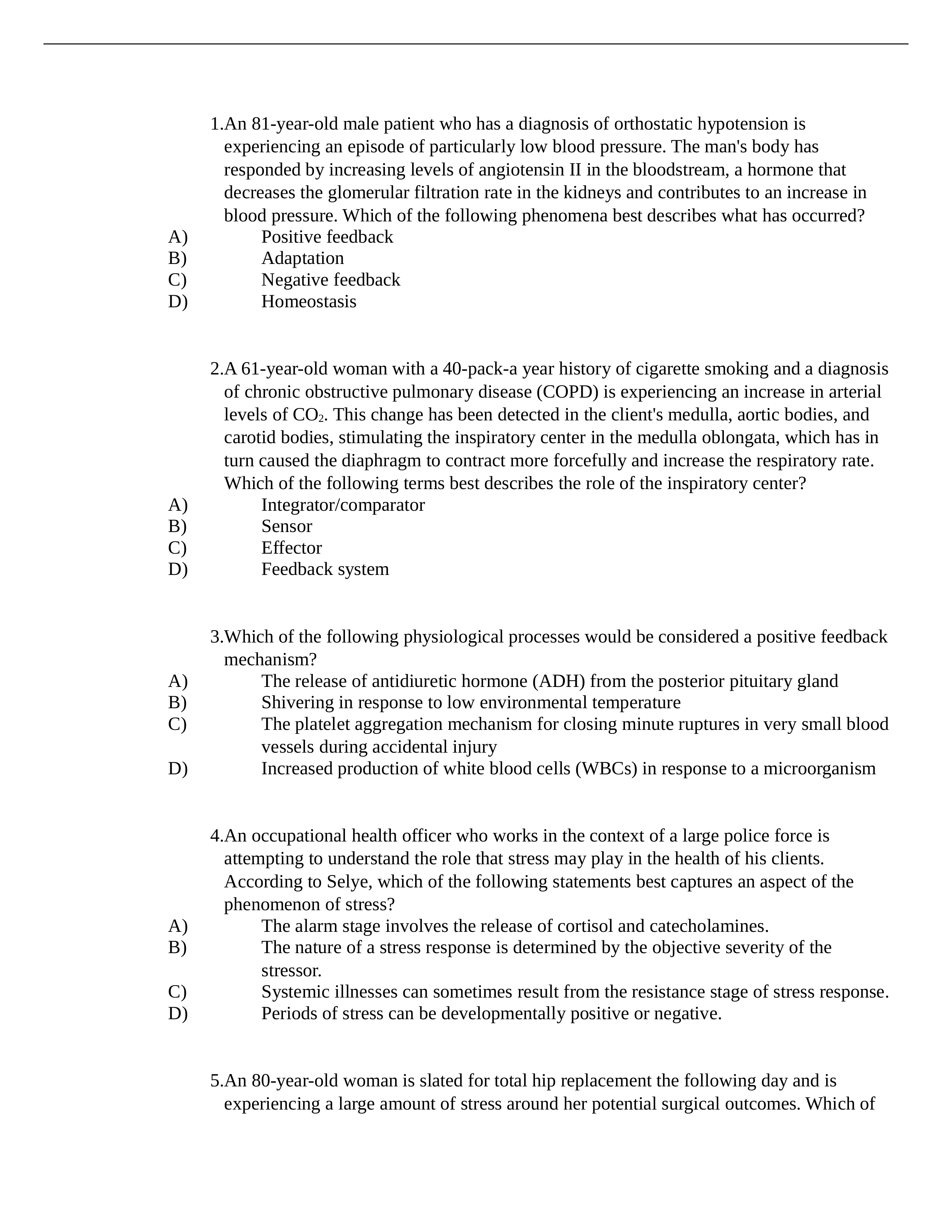 Chapter 9- Stress and Adaptation_dmxmqfmjyx8_page1