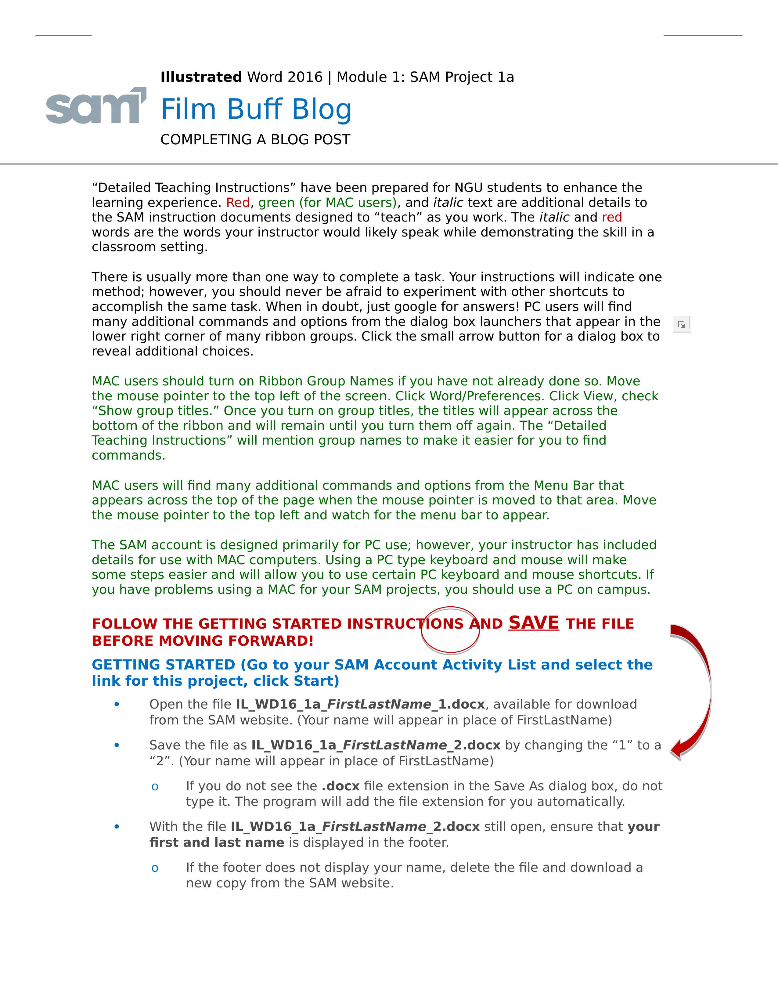 Word Module 1 Instructions_IL_WD16_1a.docx_dmxqmllew5q_page1