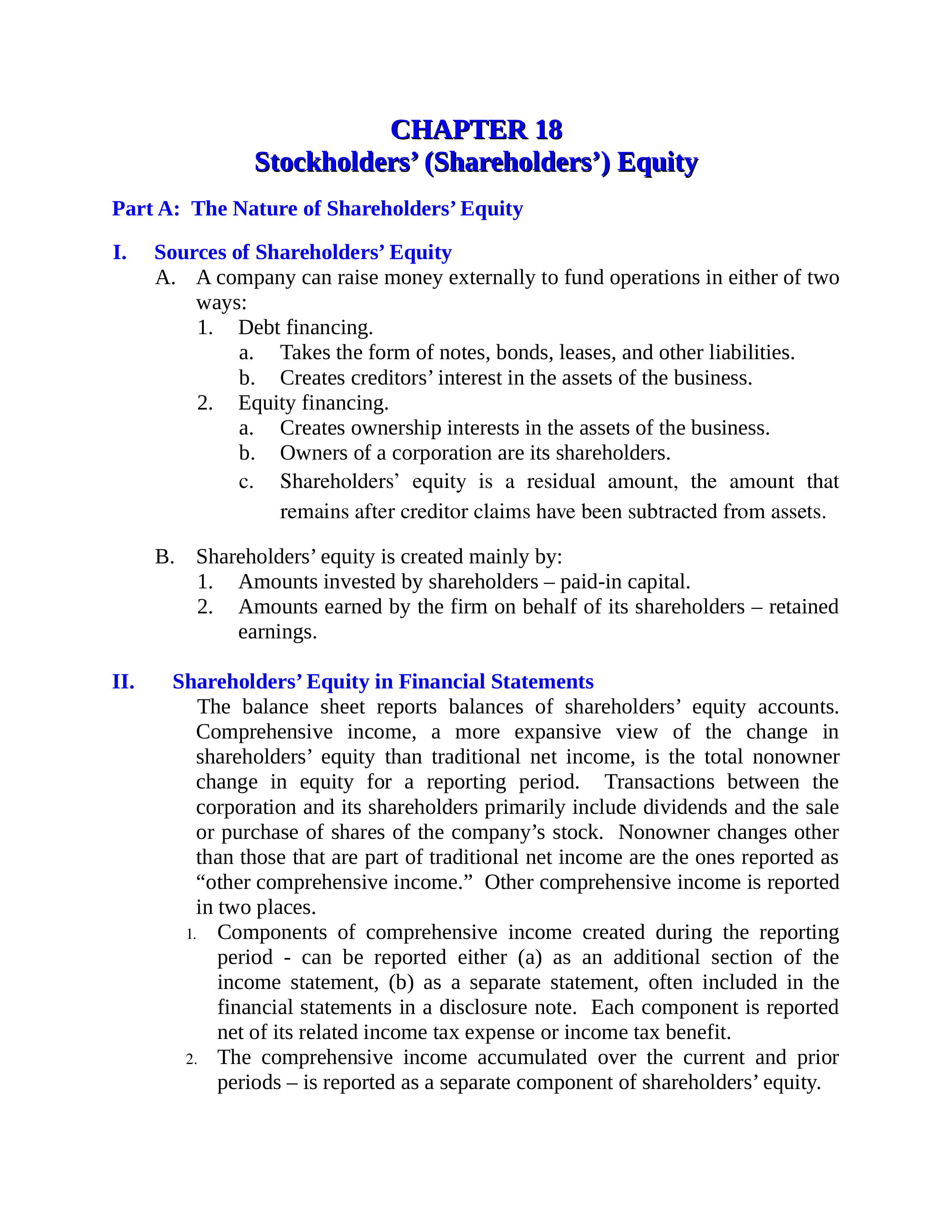 CHAPTER 18 notes_dmxqq5o1m6c_page1