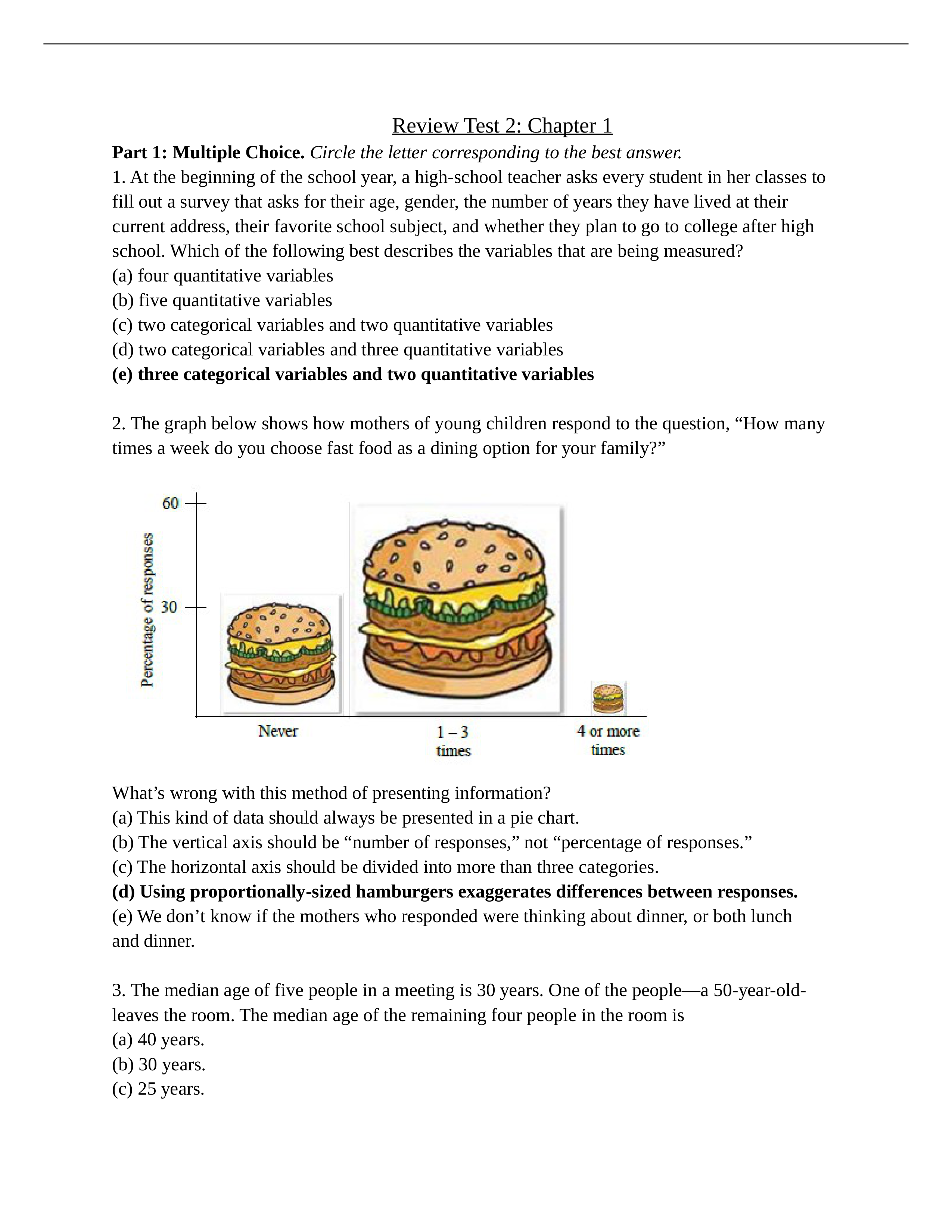 Review Test 2_ Chapter 1.docx_dmxsi1c0yp2_page1