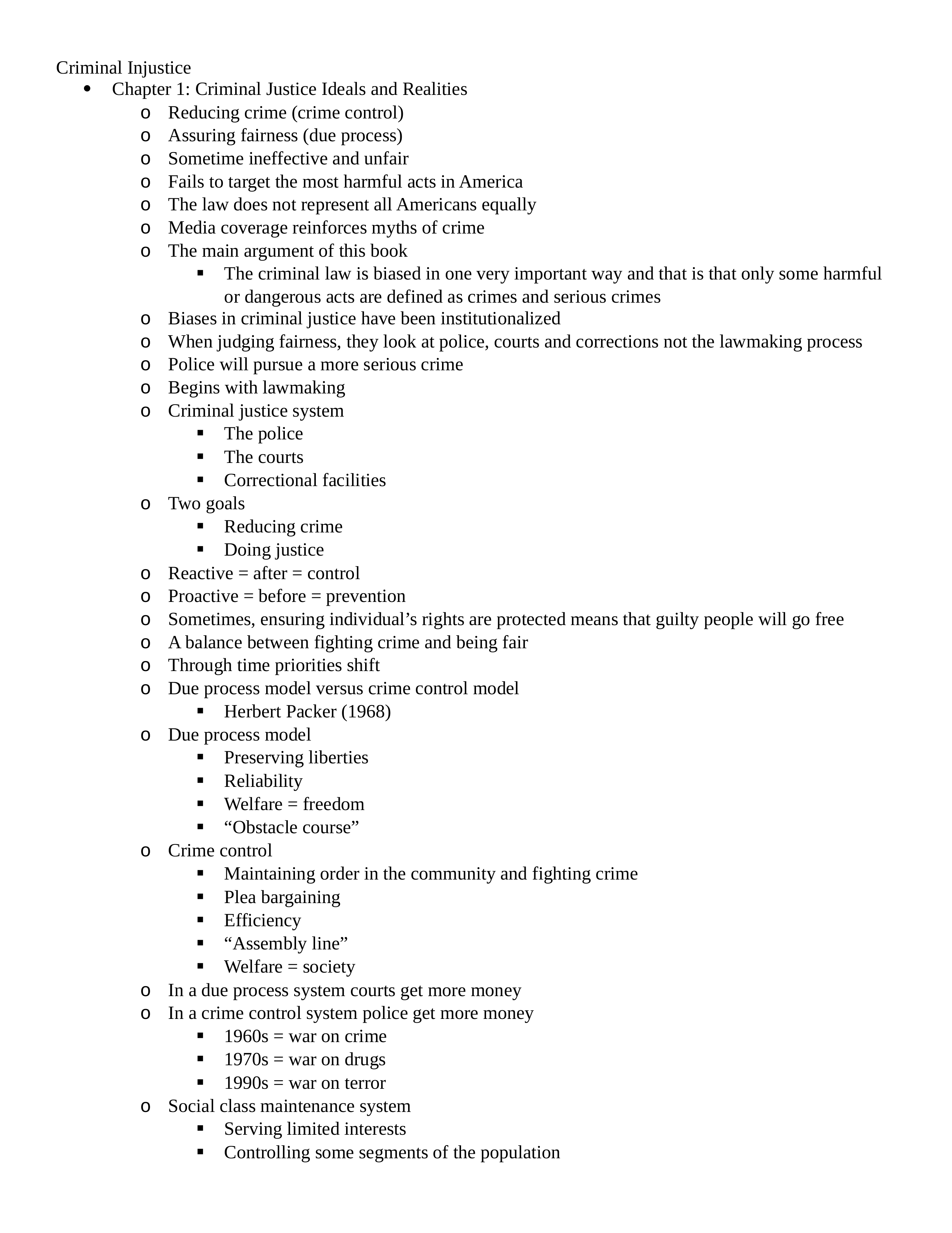 Exam 2 Notes_dmxyb9ht3c8_page1