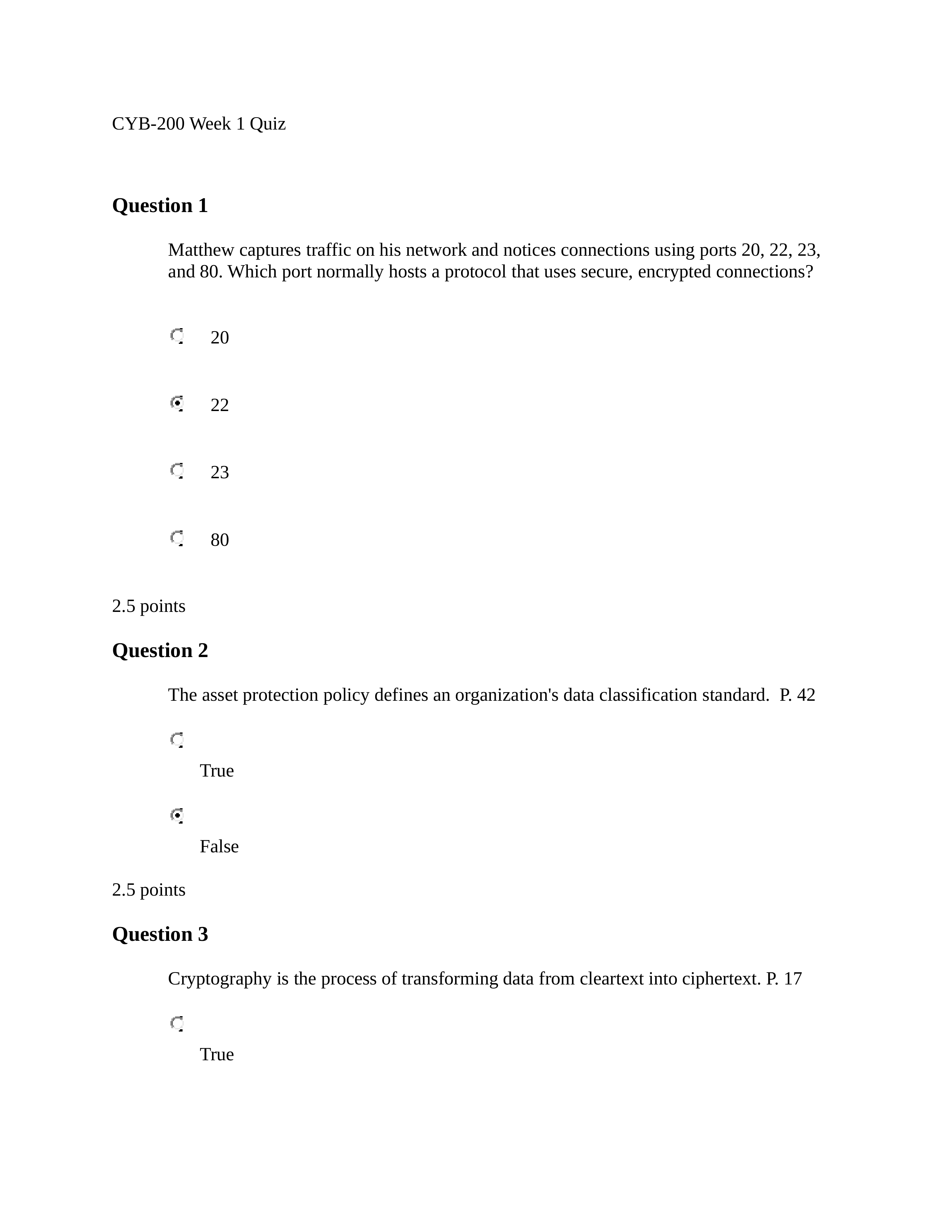 CYB-200 Quiz 1.docx_dmy5e6z5rqq_page1