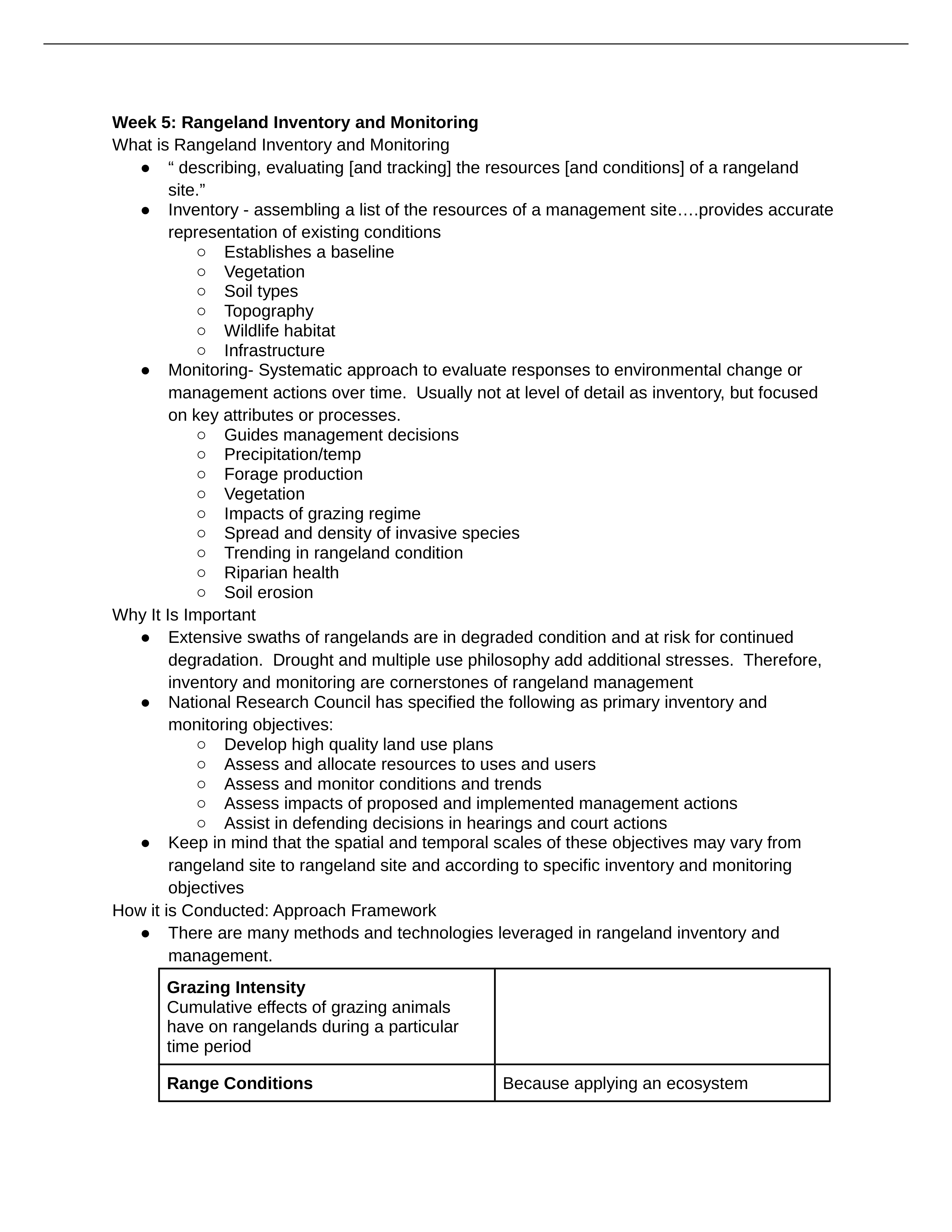 NOTES: Week 5_dmy7xc5tsgd_page1