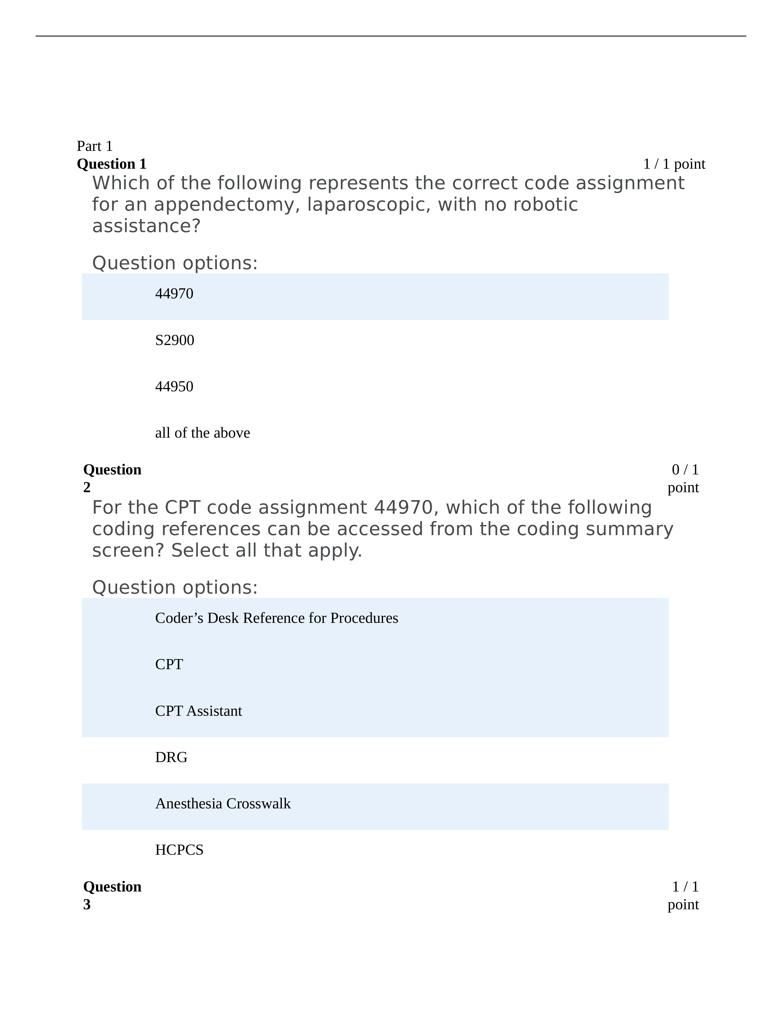 codingwithCPTandHCPCSanswers.docx_dmyca6j1u7y_page1