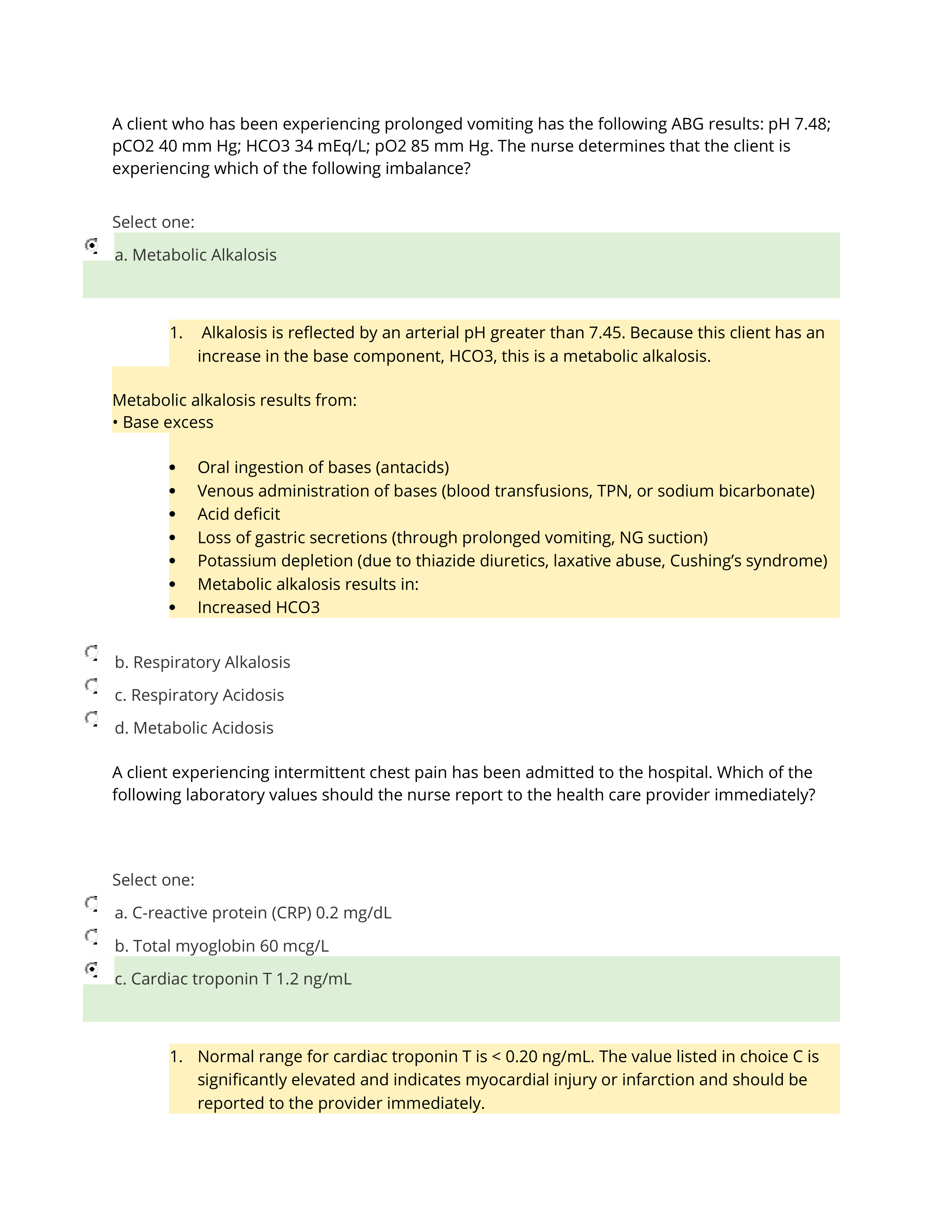 VATI Medical Surgical Reduction of Risk 092021.docx_dmycx7qqif7_page1