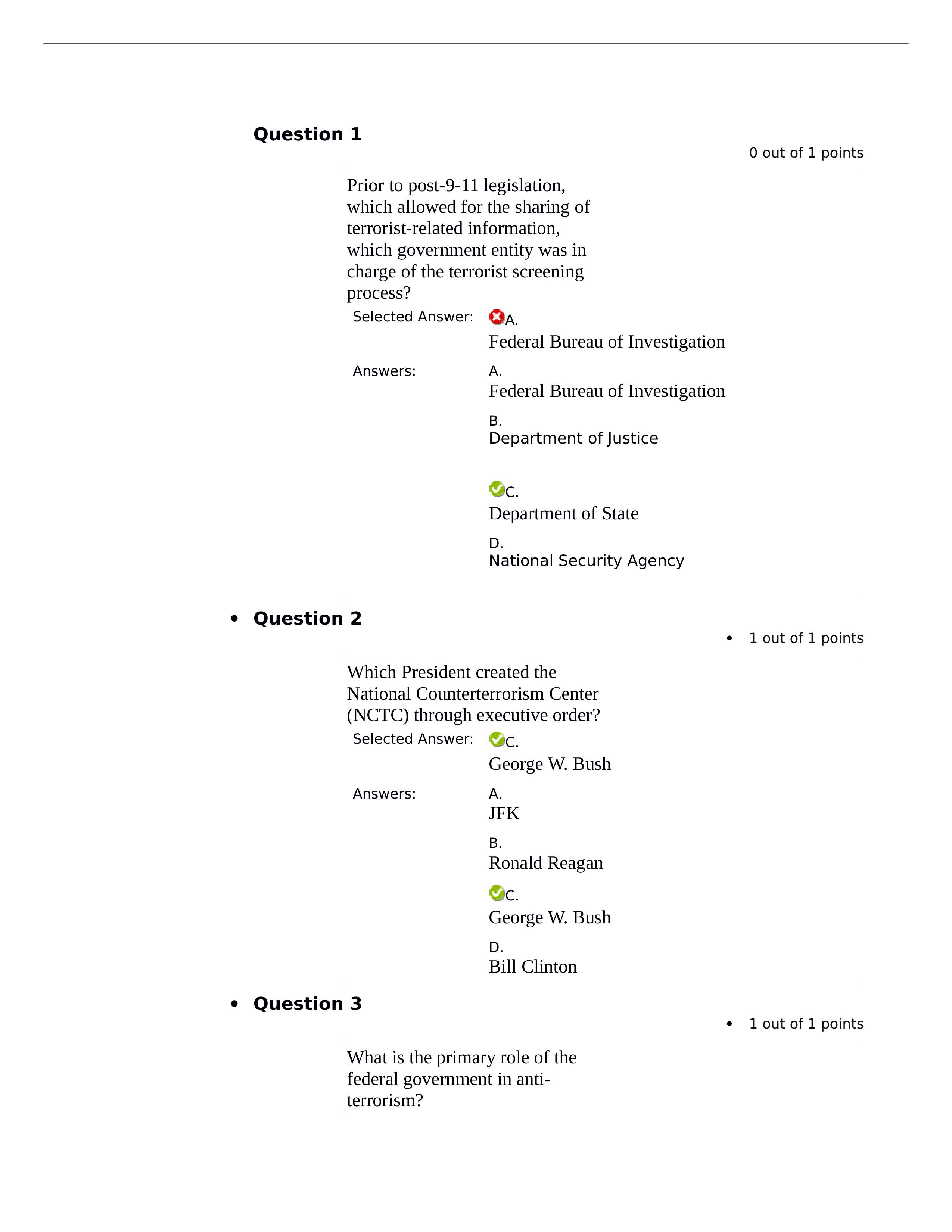 homeland quiz 7.docx_dmyic07clw2_page1