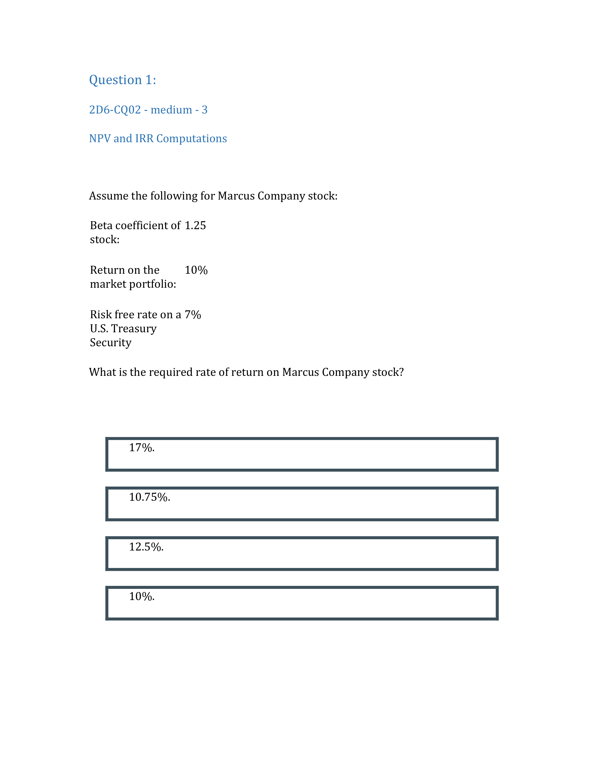 ACC4310 Practice Final Exam Spring 2020.pdf_dmyp70p3ude_page1