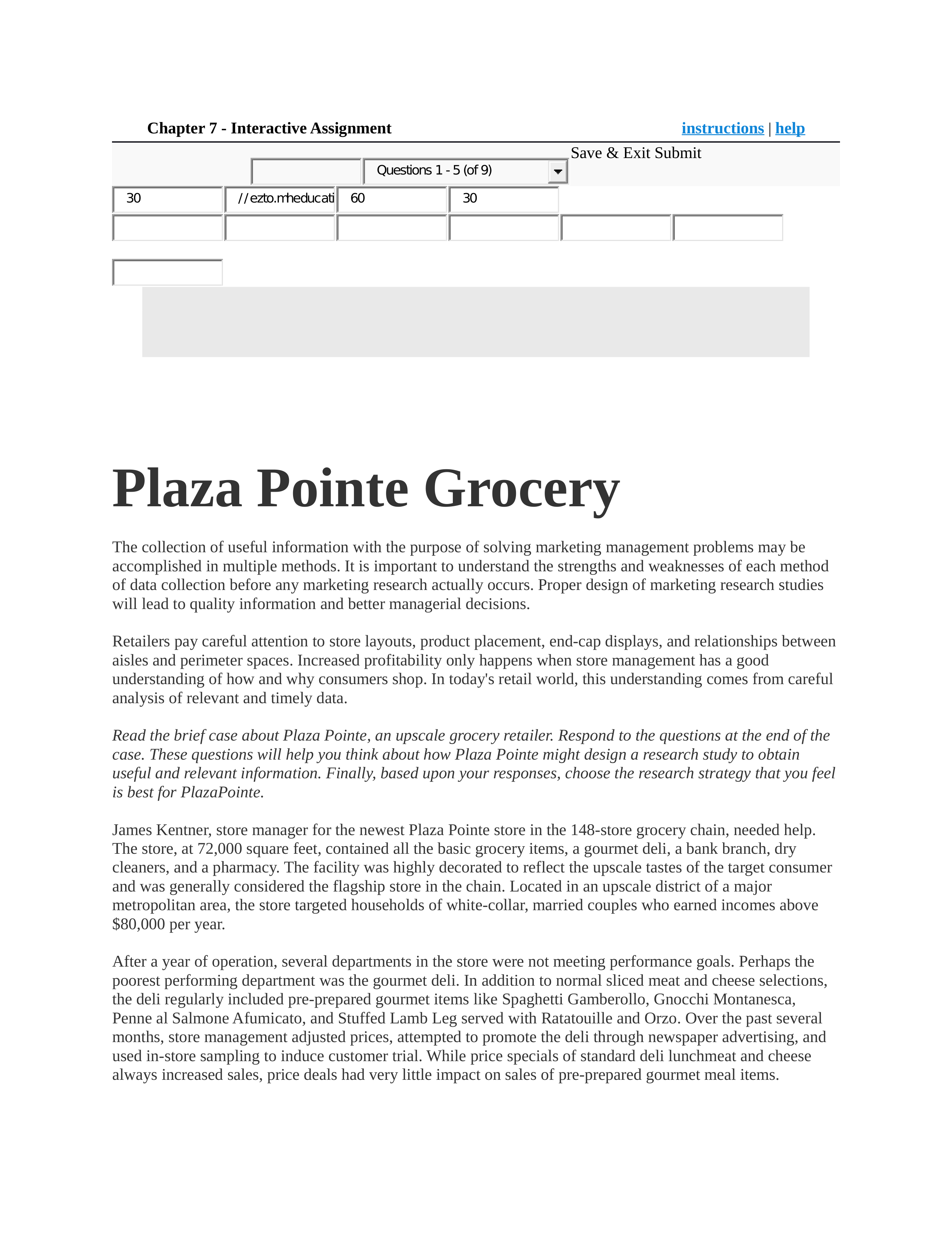 Chapter 7 - Interactive Assignment.docx_dmyq6qvk85d_page1