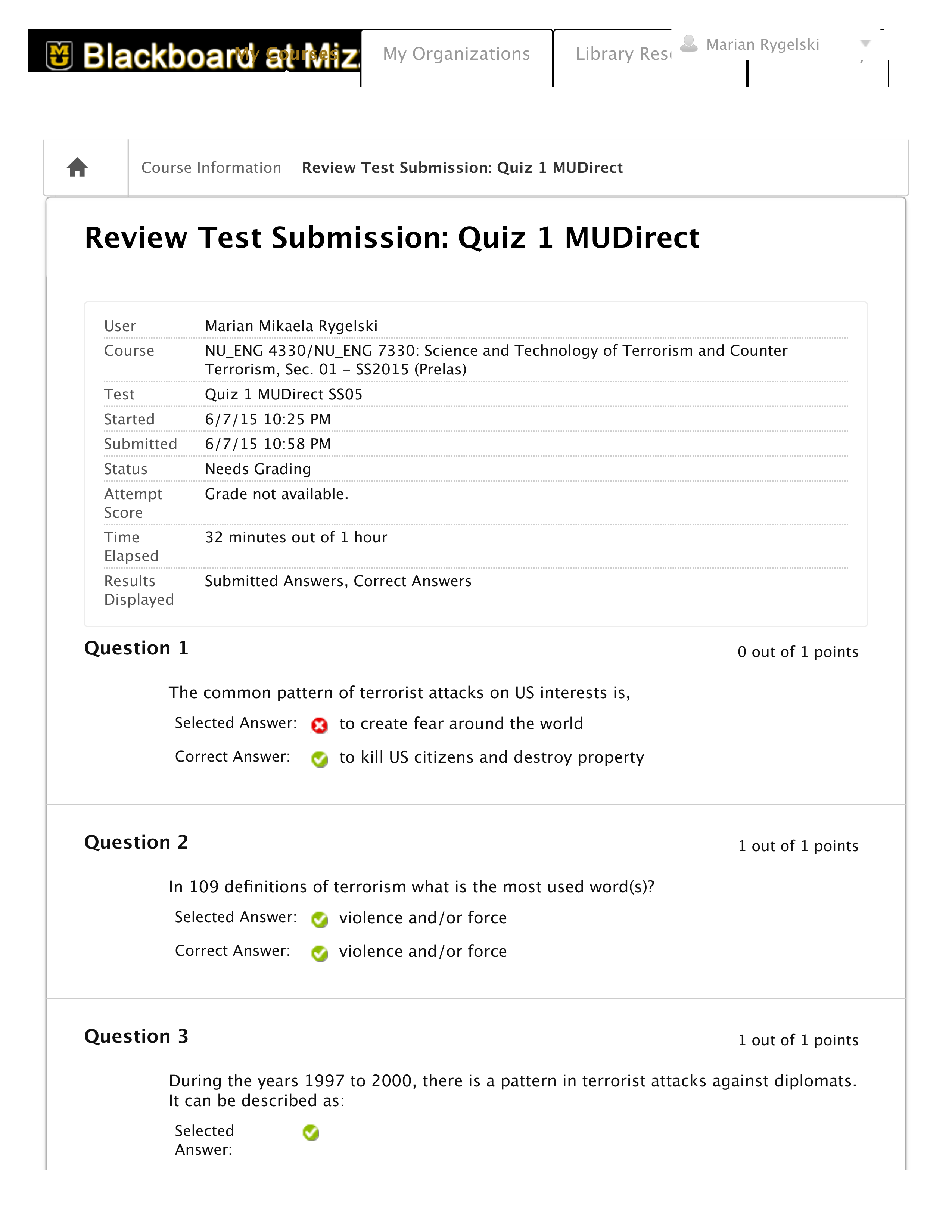 quiz 1_dmyqudjwibn_page1