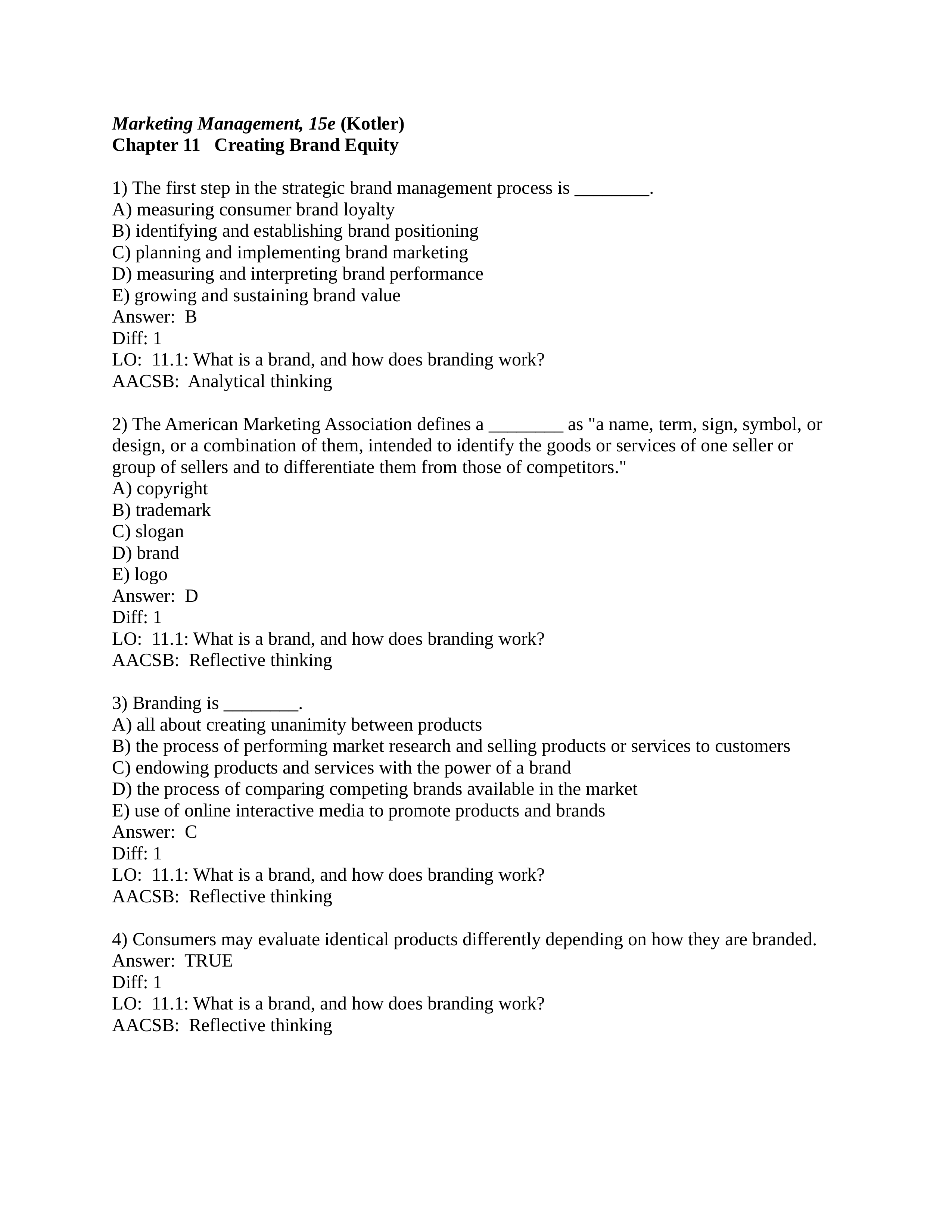 Marketing Management Chapter 11.docx_dmz2pp2ky6f_page1