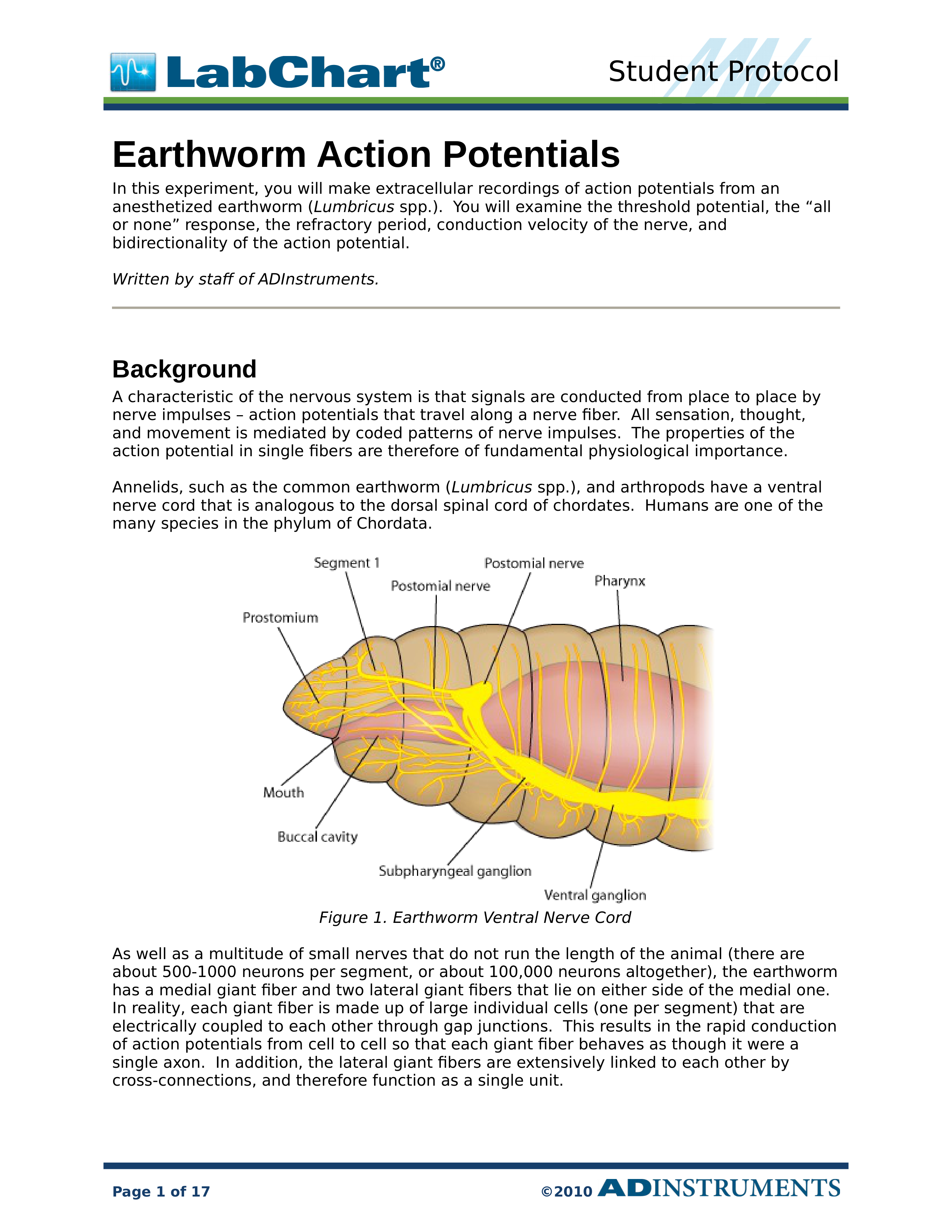 Earthworm AP Student Protocol 1_16_13-3.docx_dmz2yn6rgsn_page1