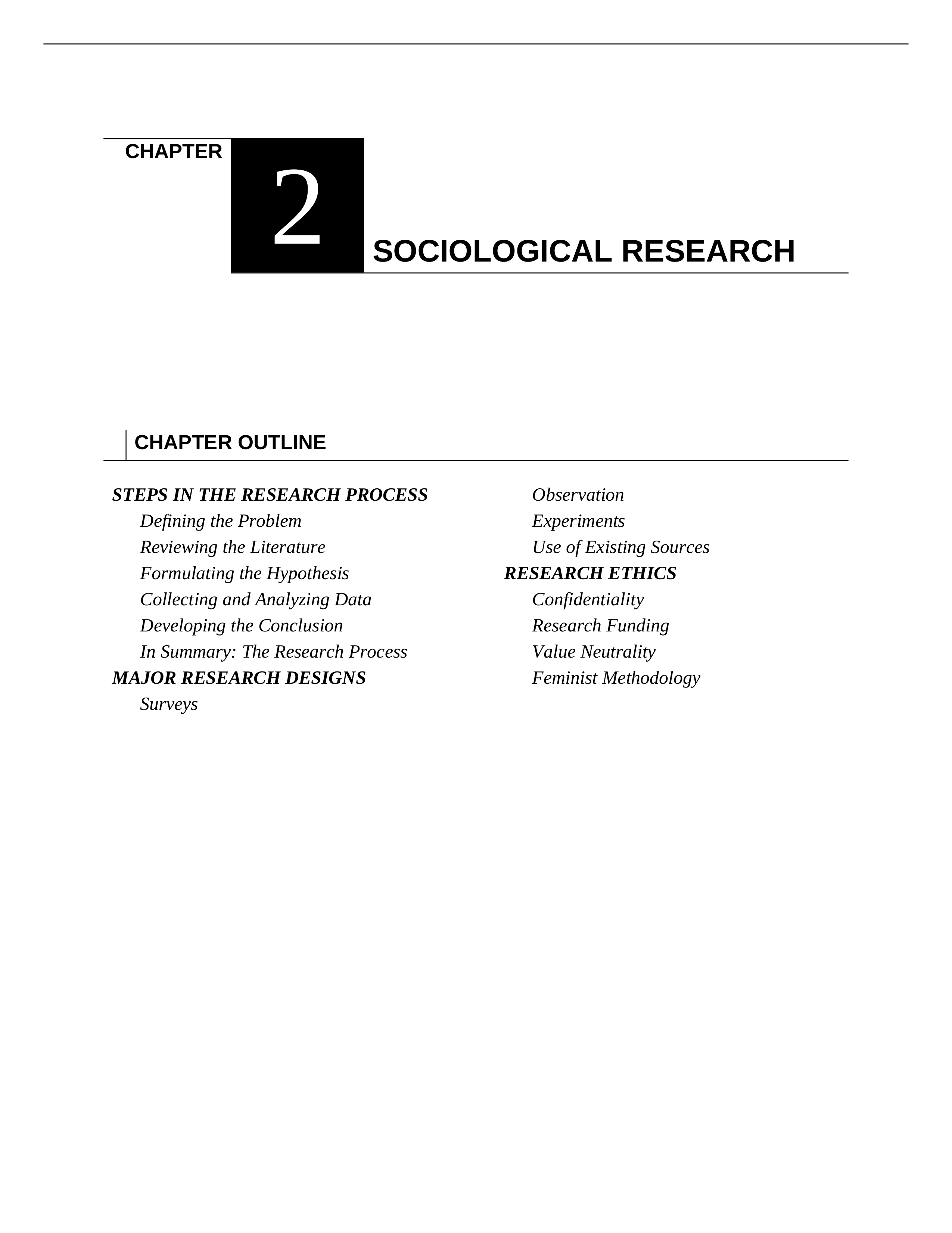 Chapter 2 Notes_dmzfopknb6i_page1