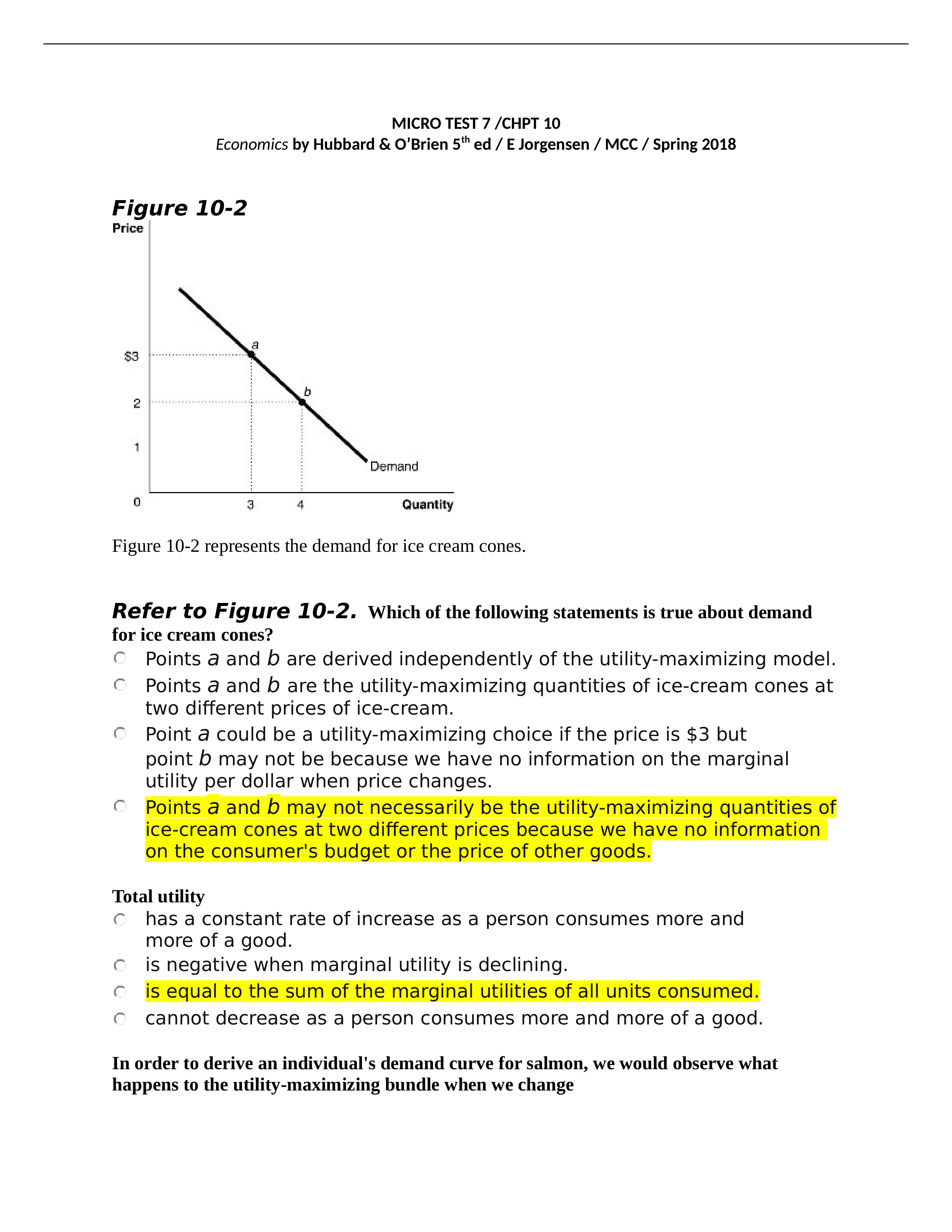 7 TEST CHPT 10.docx_dmznw3onxx7_page1