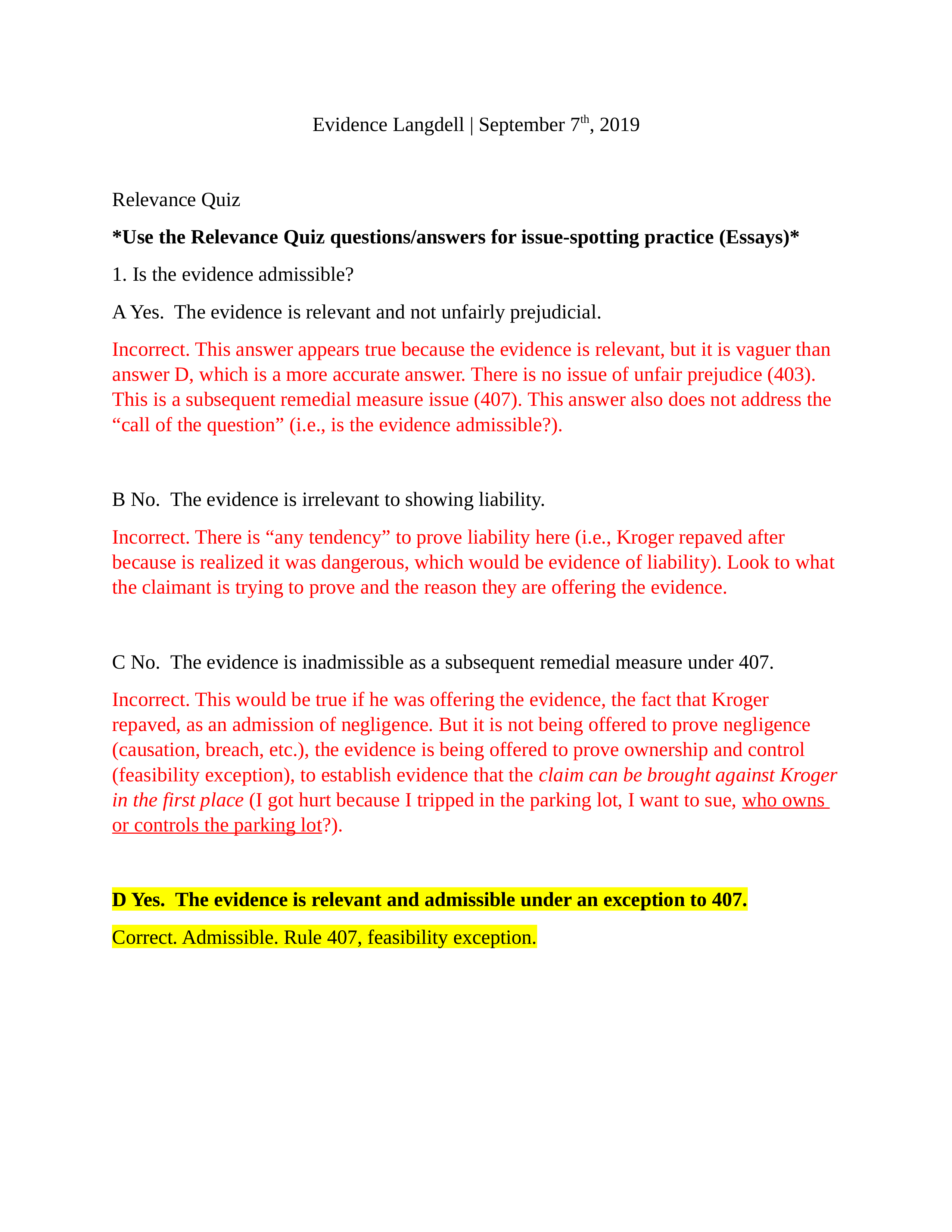 5 - Langdell 9.7 - Answers and Explanations.docx_dmznygu01mp_page1