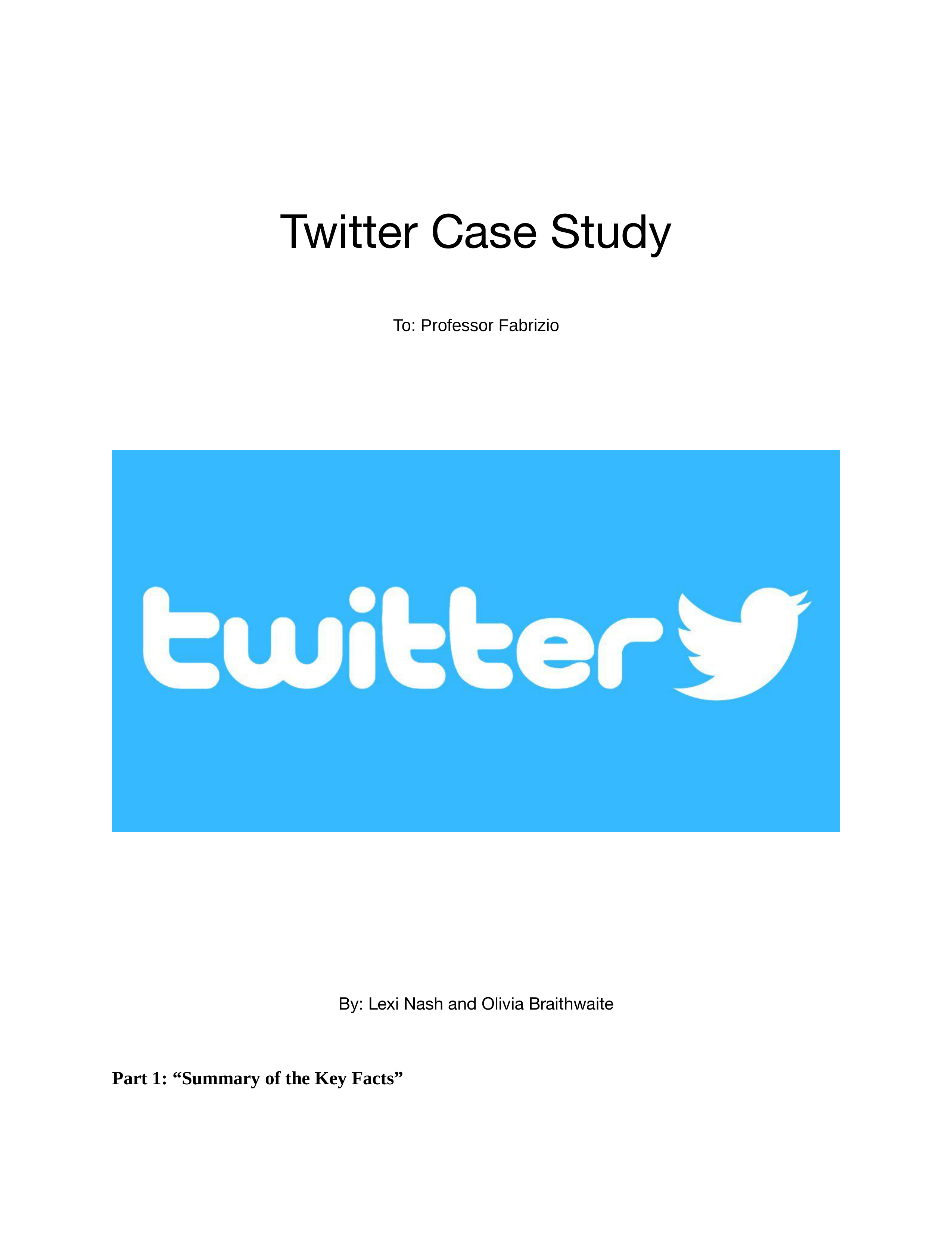 Twitter Case Study_dmzrxq4ibmt_page1