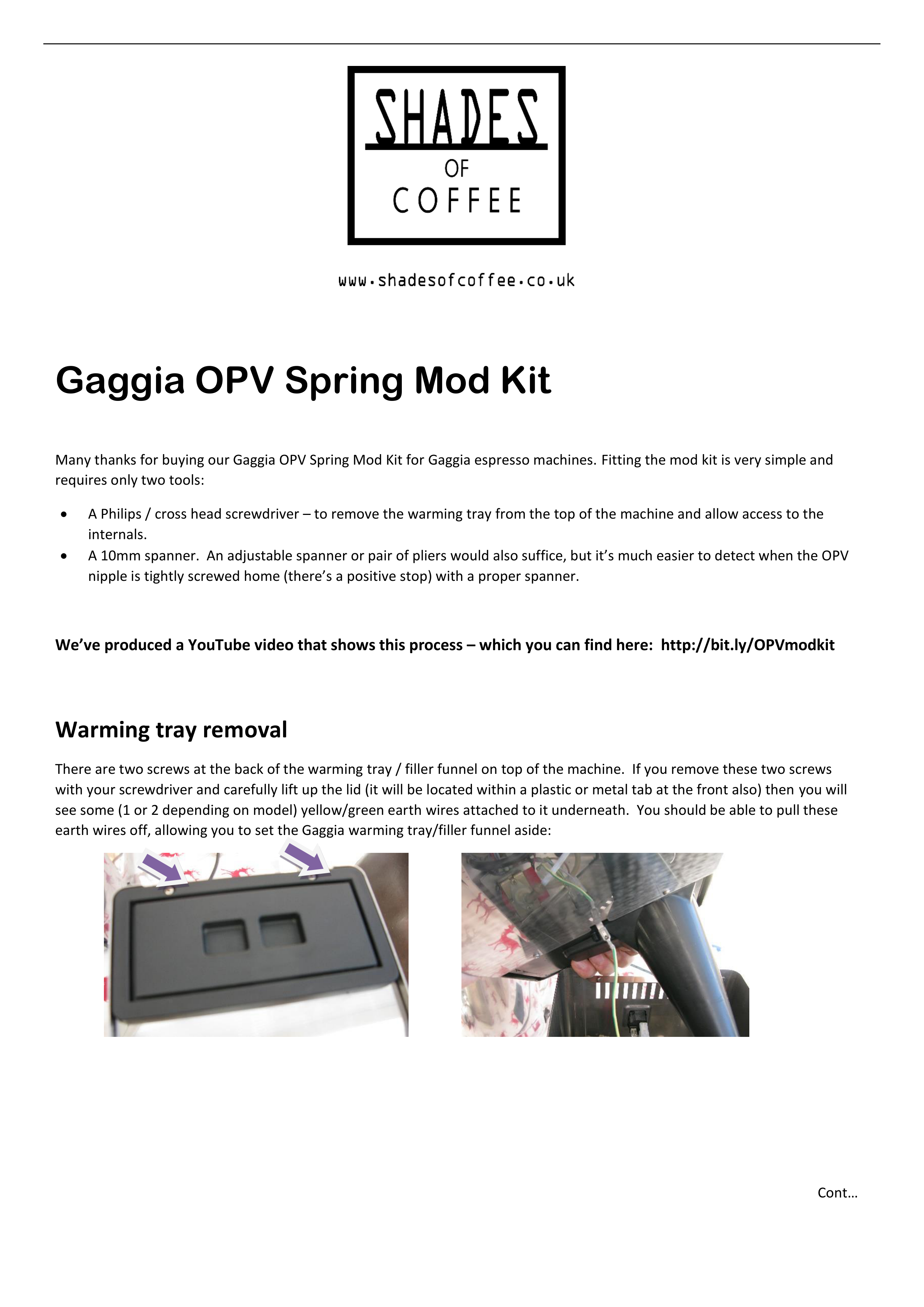 SOC OPV mod kit instructions.pdf_dmzx5ieo1is_page1