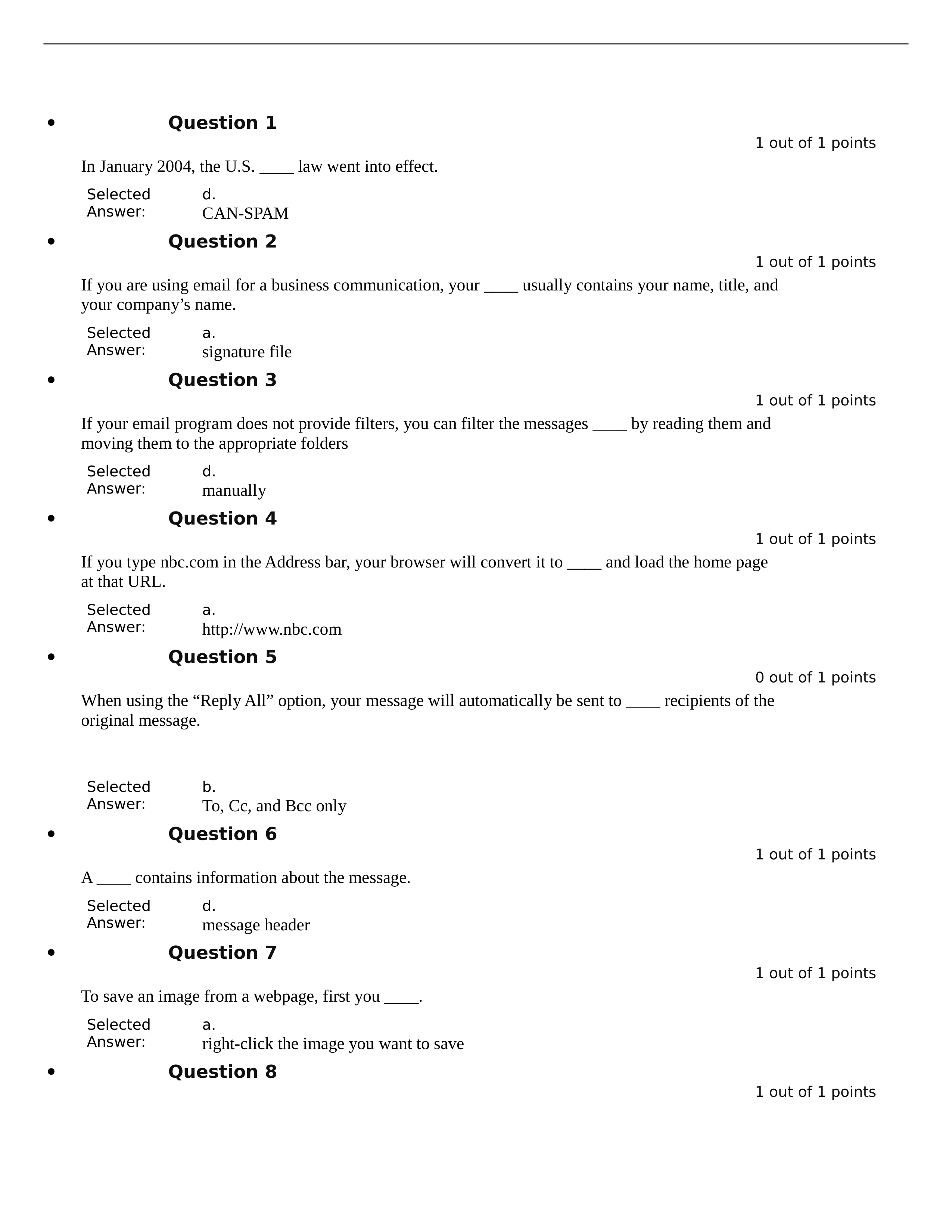 quiz 1 - concepts of internet.docx_dn07cwg1jb9_page1