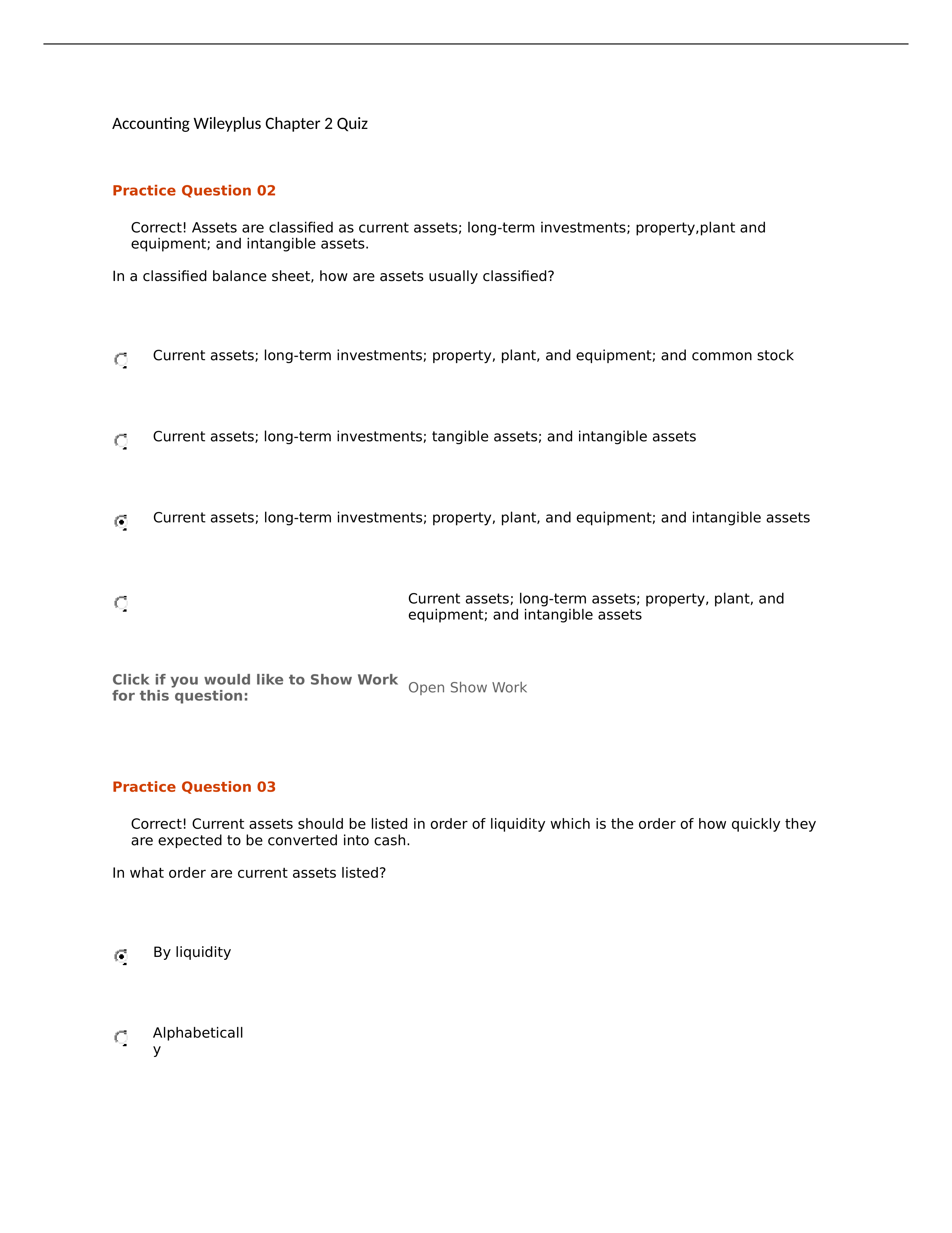 Accounting Wileyplus Chapter 2 Quiz.docx_dn0fjd55phh_page1