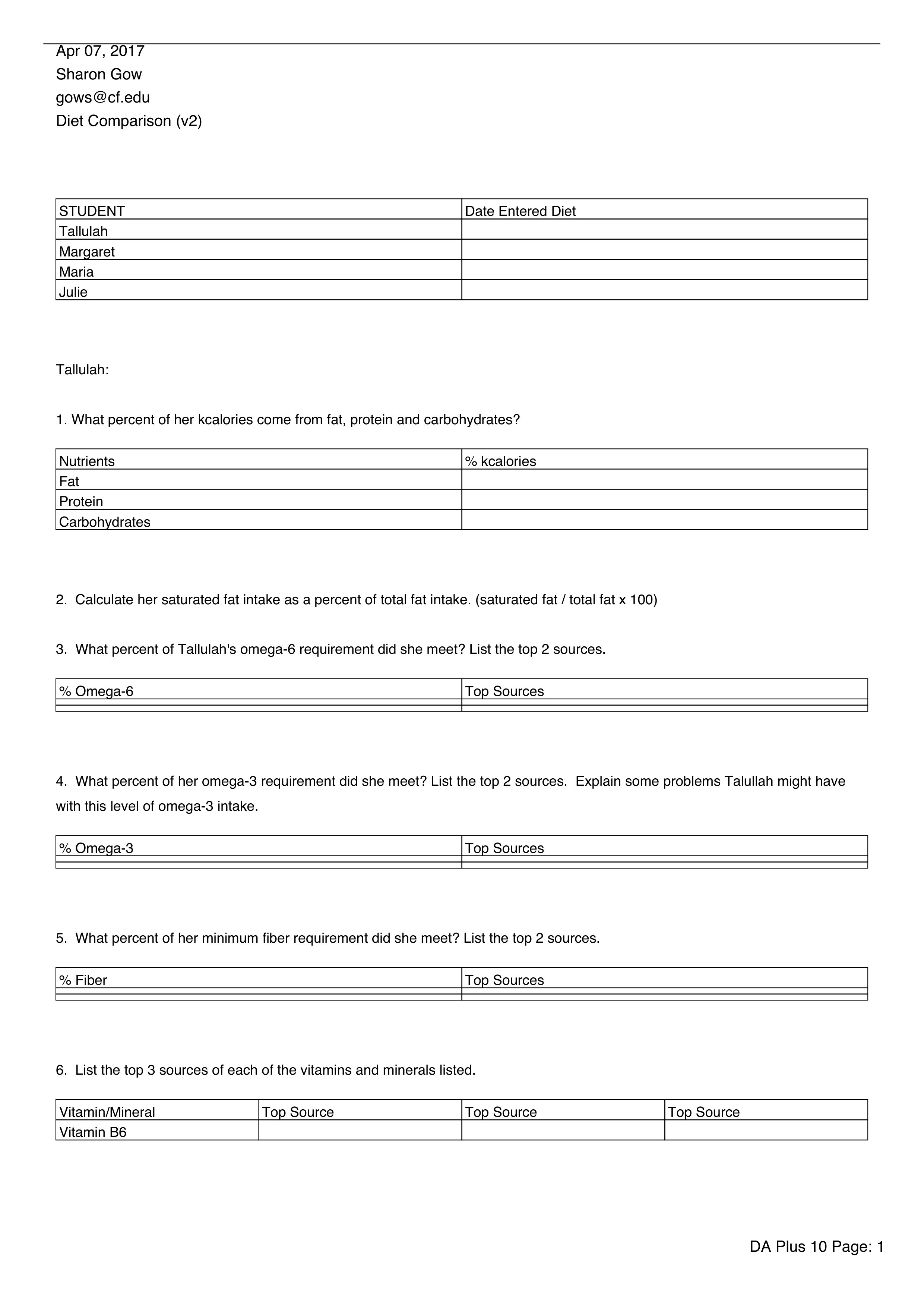 Diet Comparison (v2)-1.pdf_dn0fp1j1w59_page1