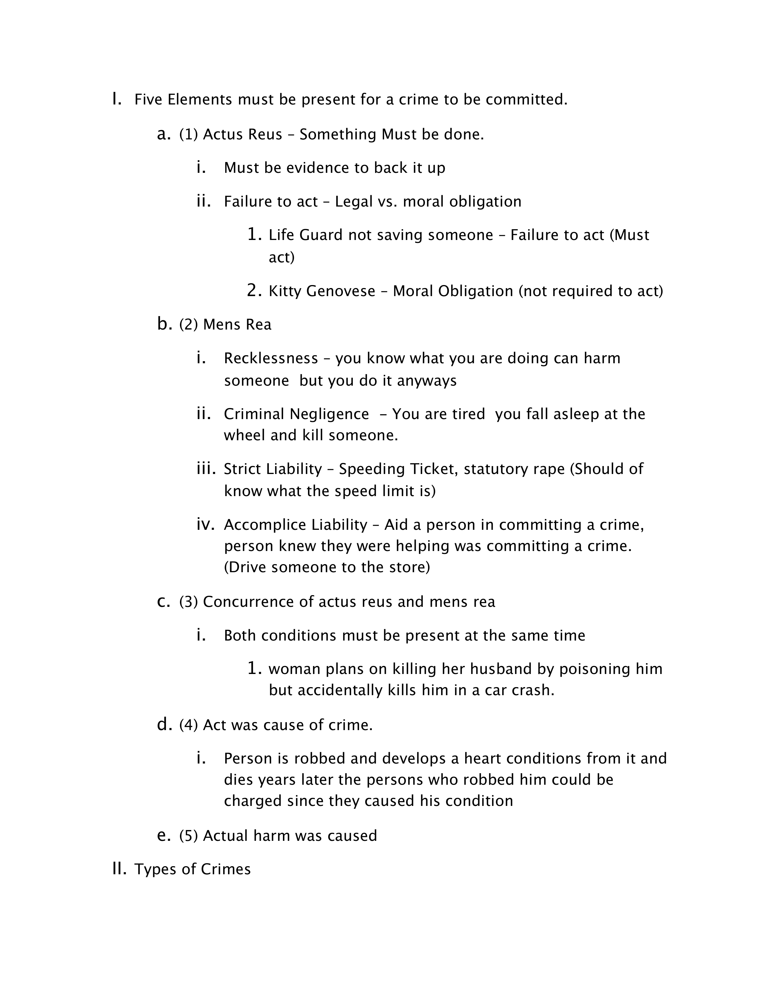 Five Elements of a Crime Notes_dn0qg702ej3_page1