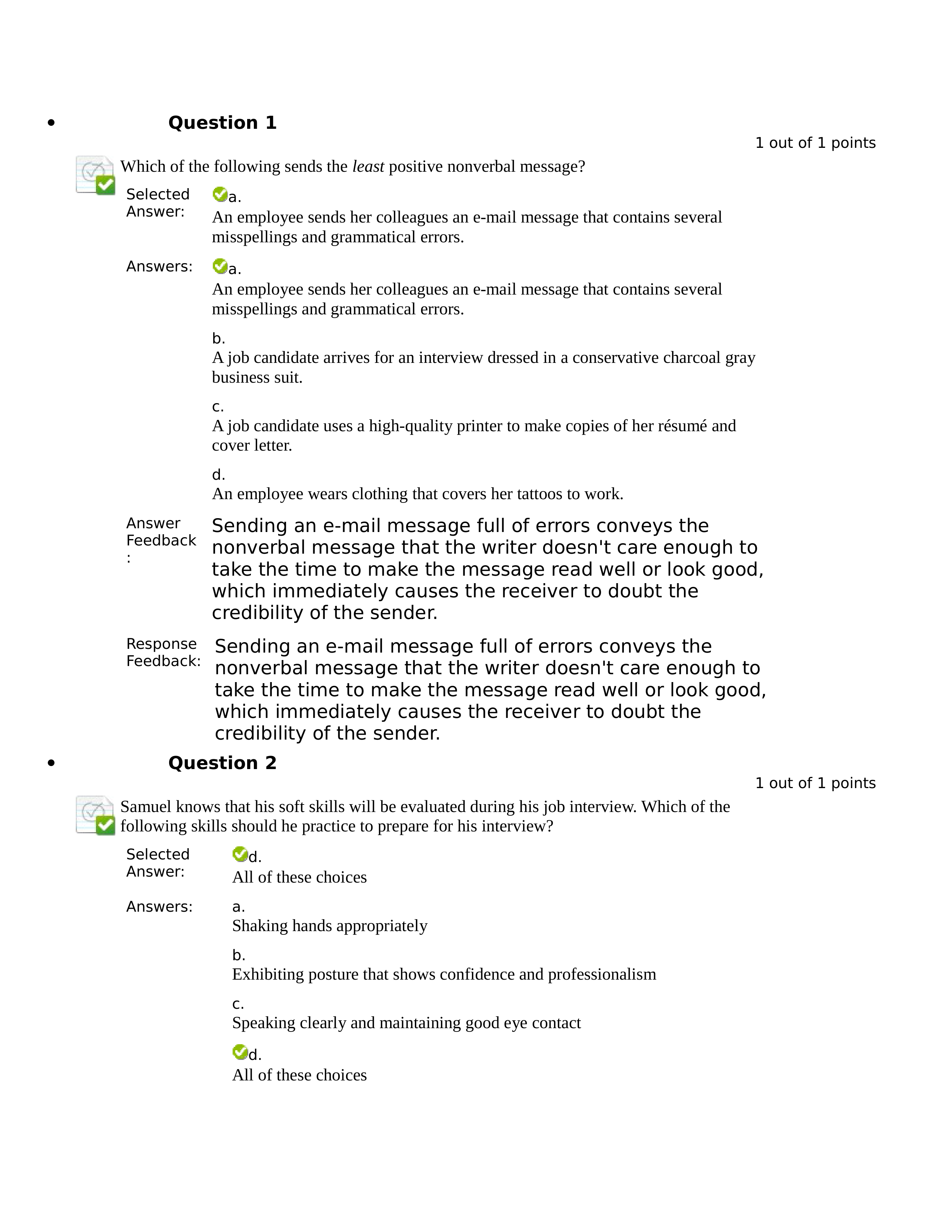 Chapter 2 Quiz BC.docx_dn0qyn1n1xy_page1