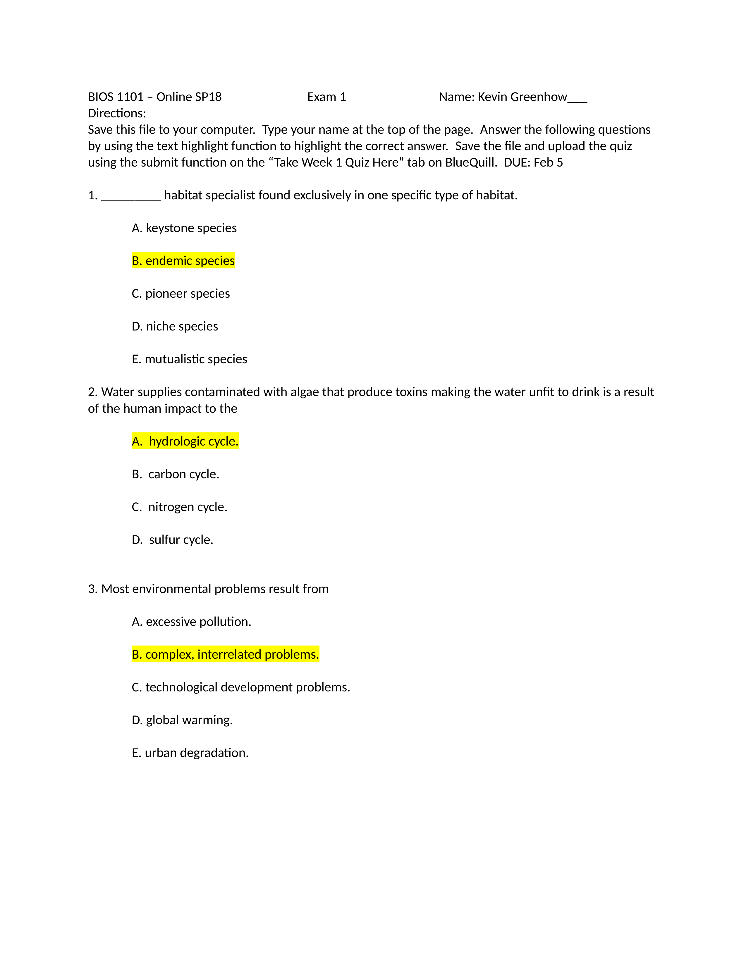 Exam 1 Kevin G.docx_dn0vg4aion9_page1