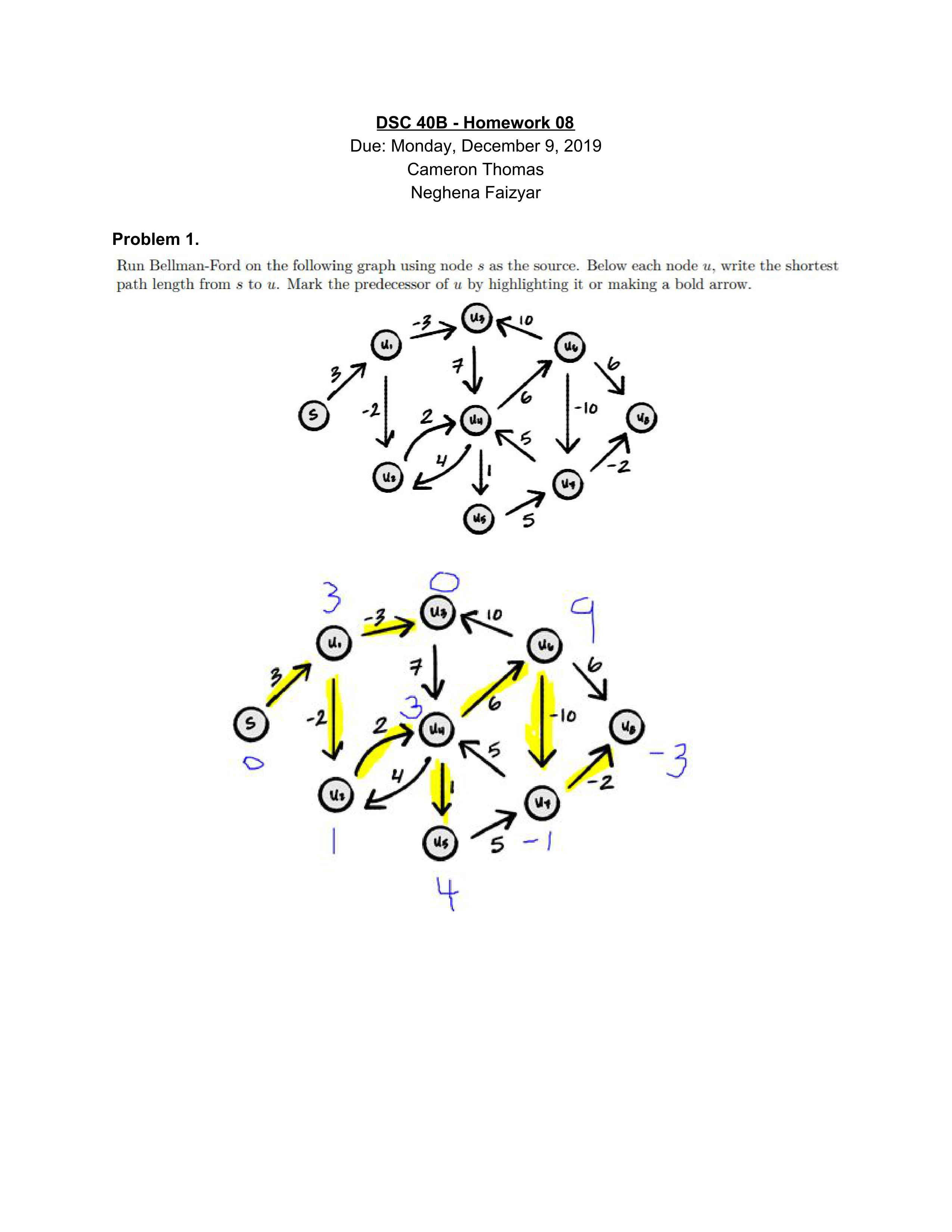 DSC40B HW8.pdf_dn10vafmkwa_page1