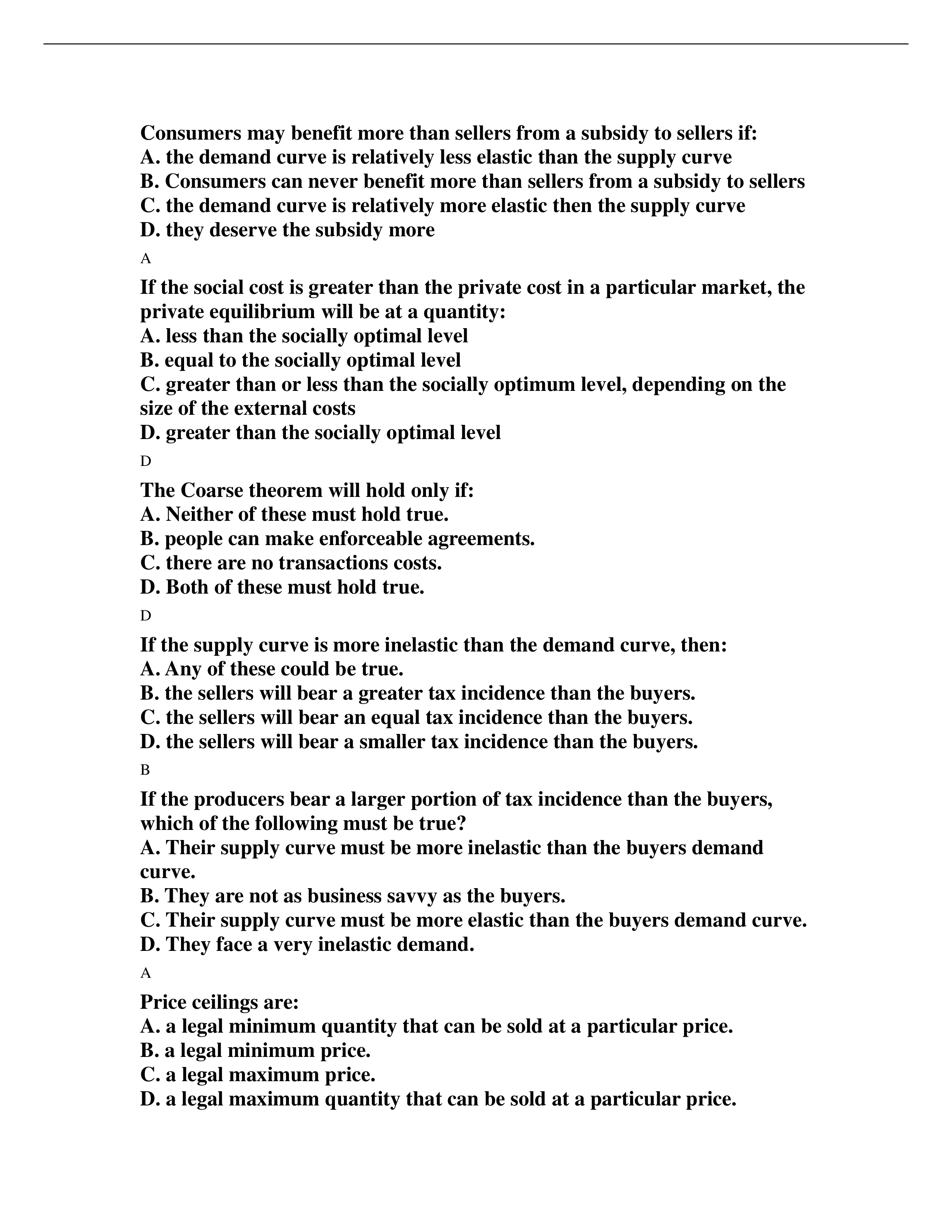 EC 201 Practice Exam 2_dn11x2fep5i_page1