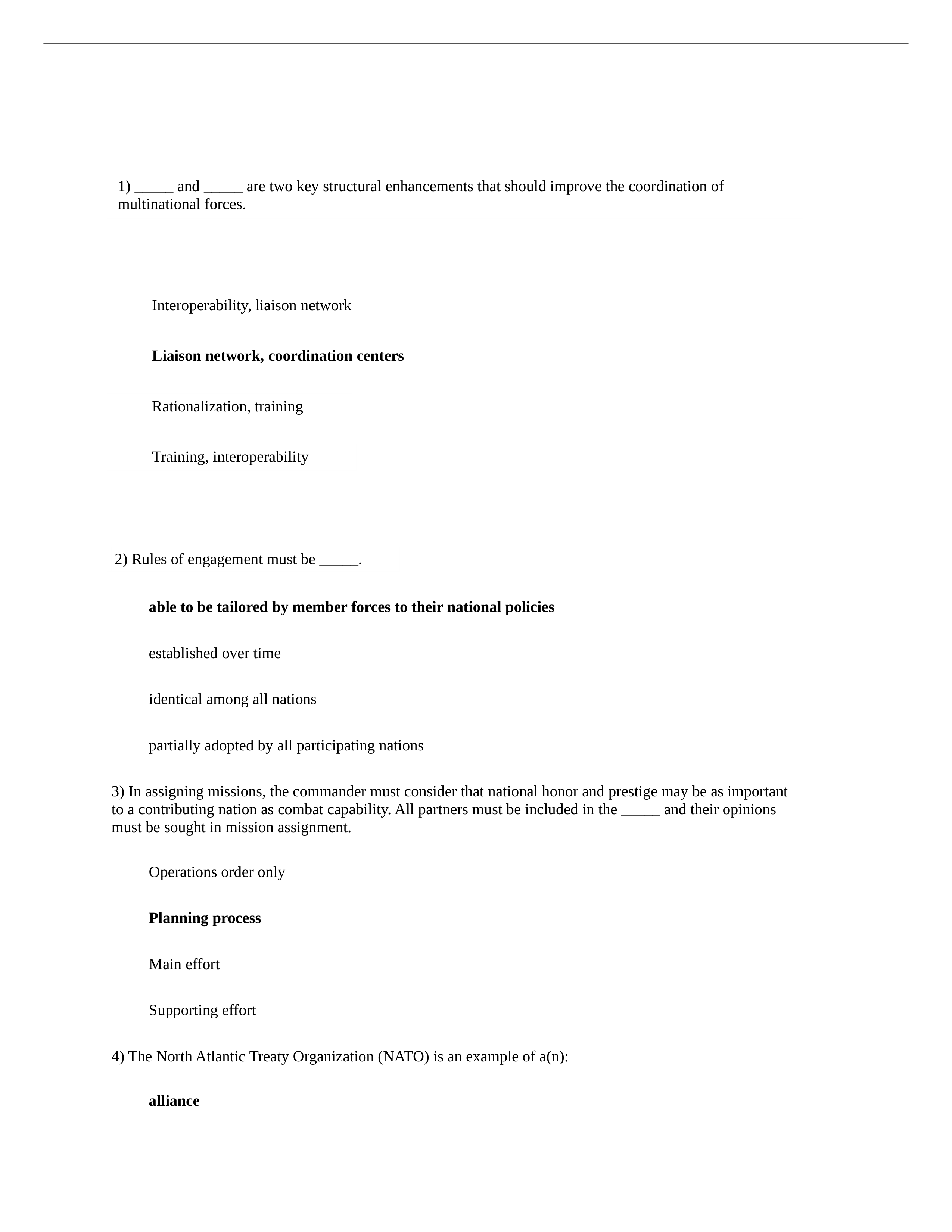 SEJPME I - Multinational Operations (post test).docx_dn11z9bxnii_page1