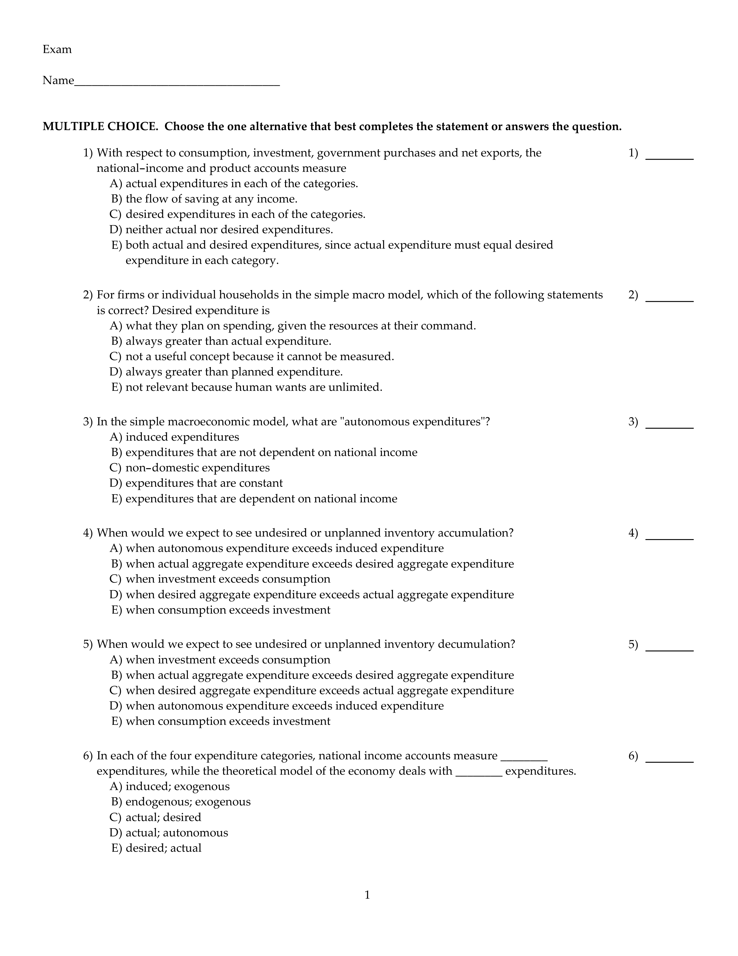 Untitled6.pdf_dn139o823mv_page1