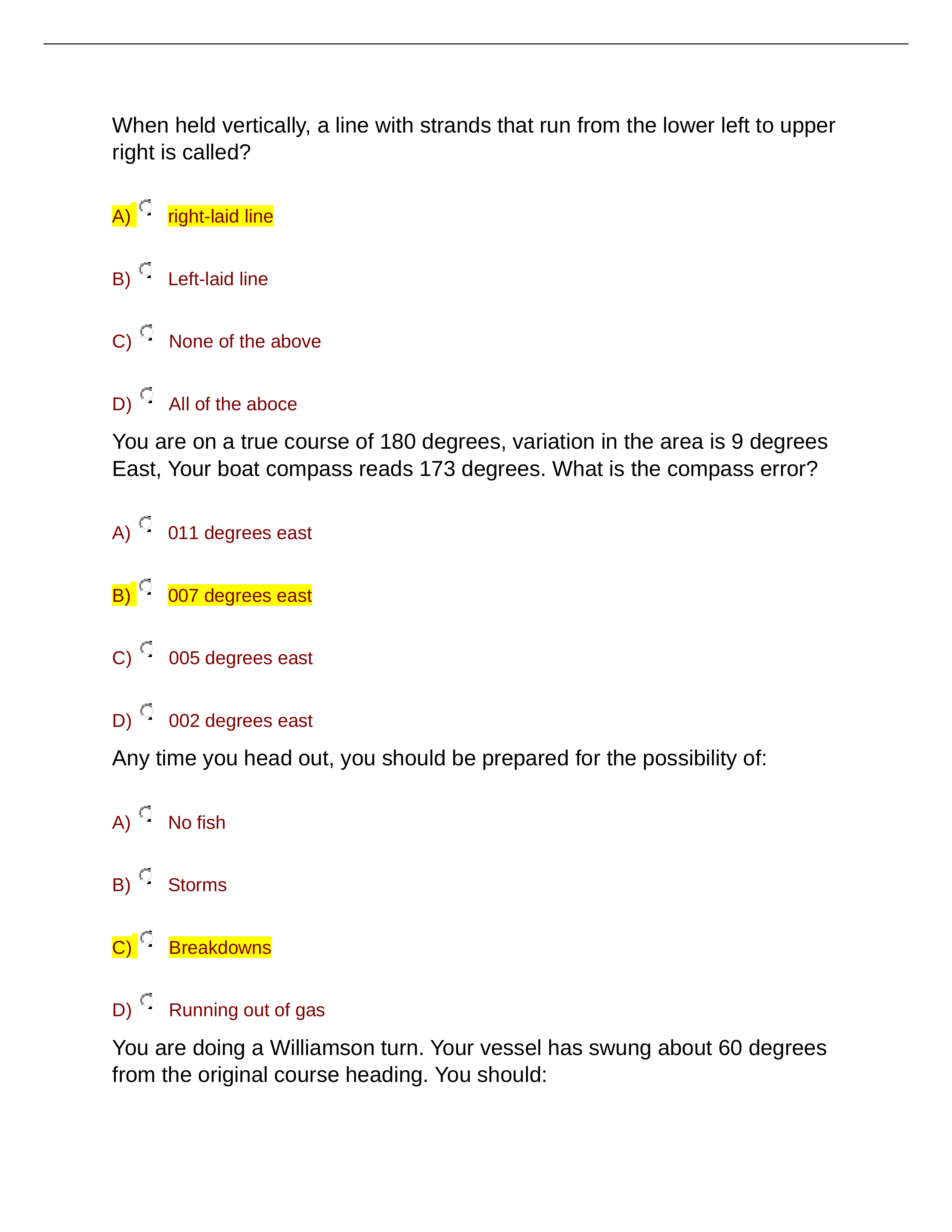 Coast Guard Safety, Test 3.docx_dn13ndezzuo_page1