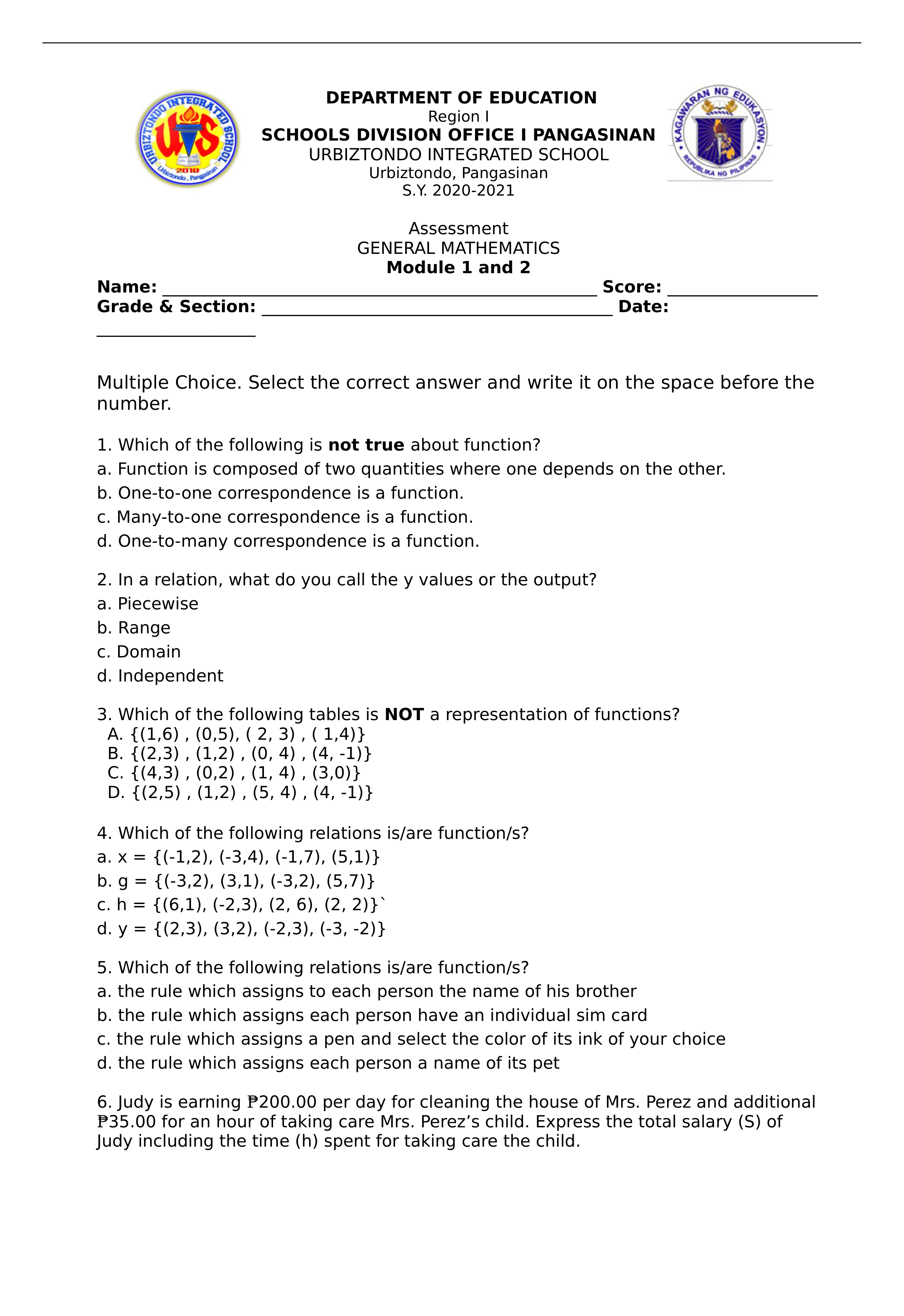 genmathmodule-12-Assessment (1).docx_dn13so7a4er_page1