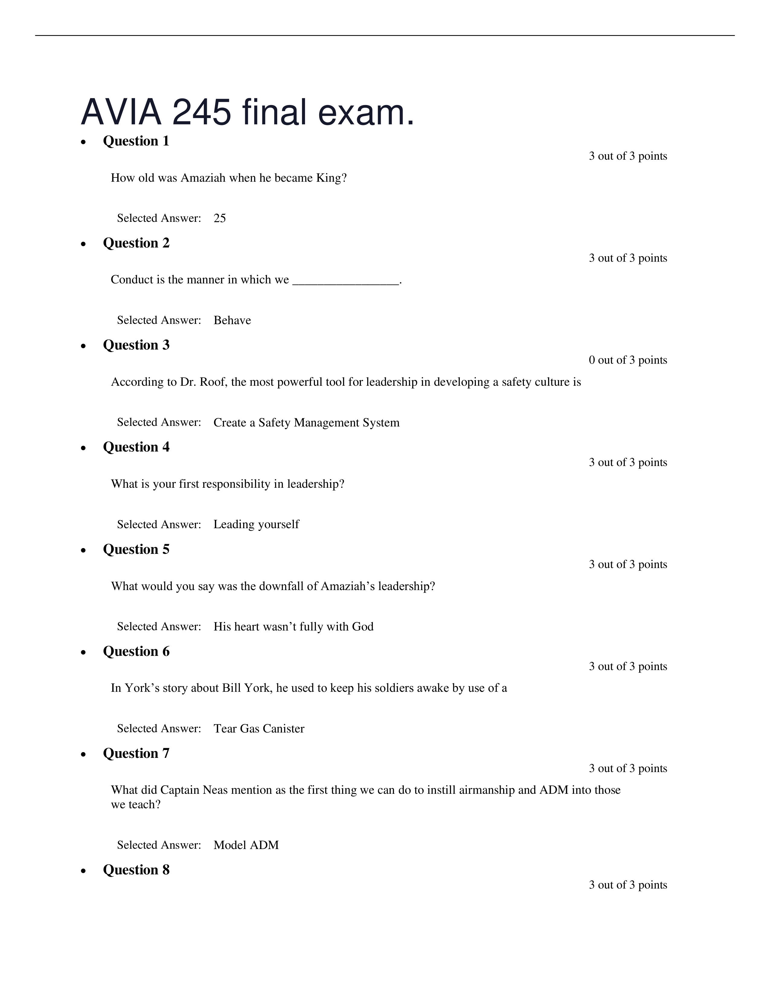 AVIA_245_final_exam.pdf_dn180vidif7_page1