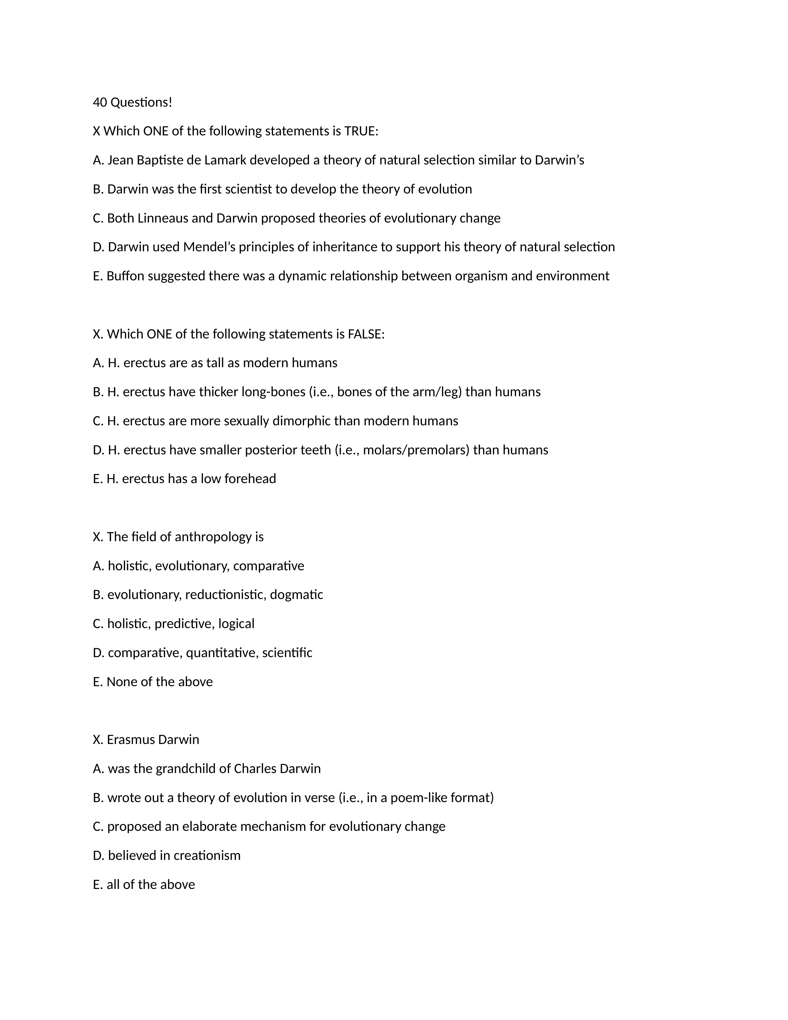 Final_40_Questions_Study_Guide.docx_dn195uvg86f_page1