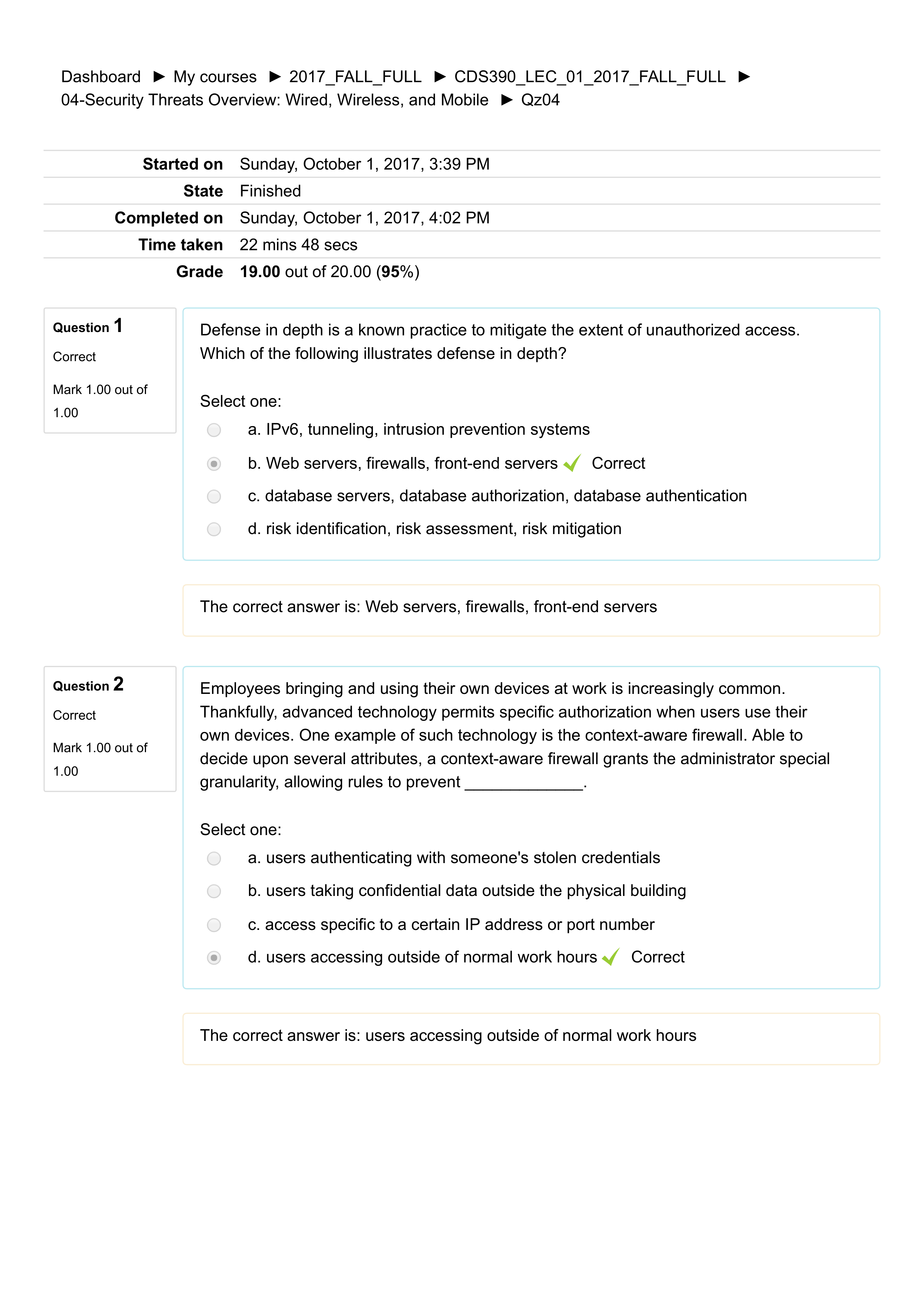 Qz04.pdf_dn19mlf1wjw_page1