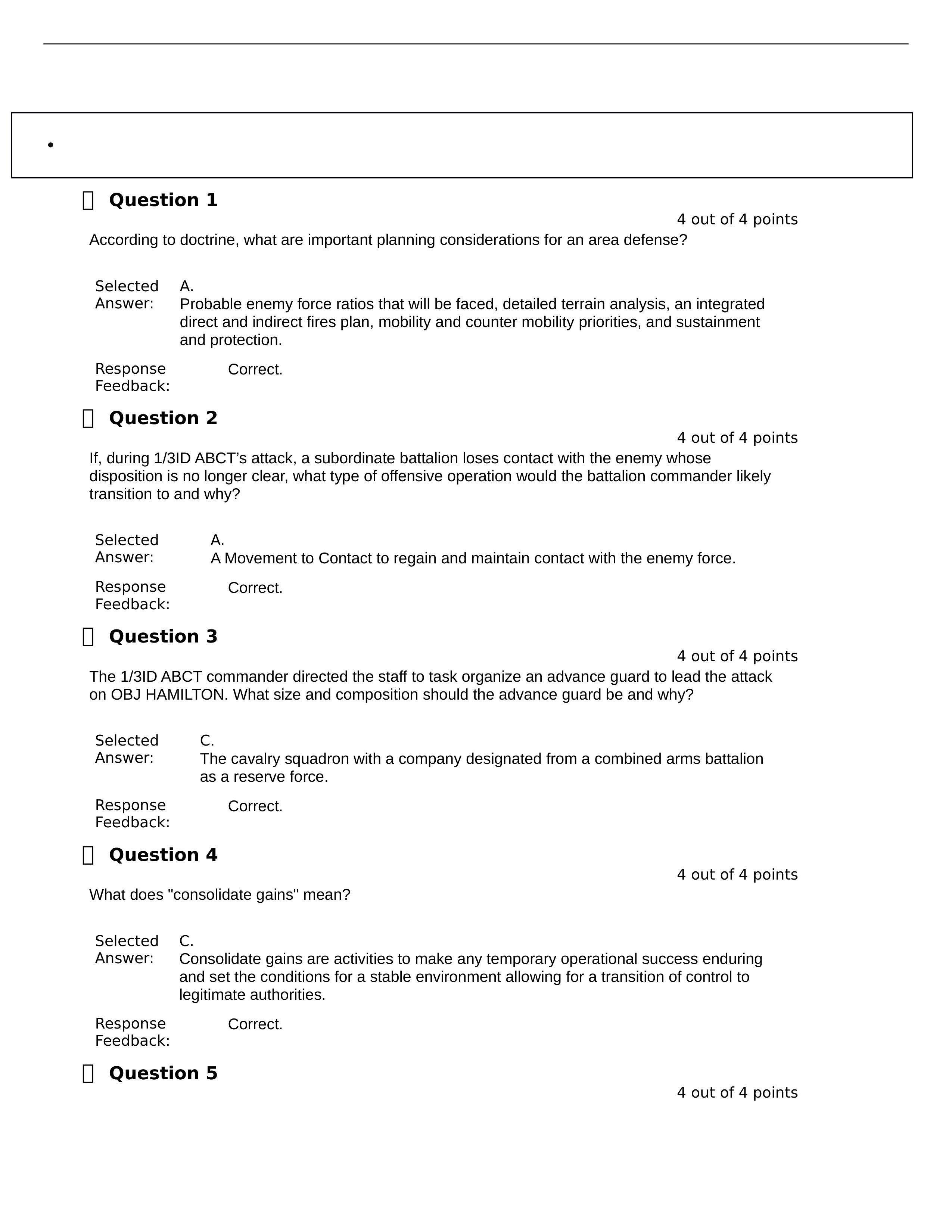 C410.docx_dn1c367lyjr_page1