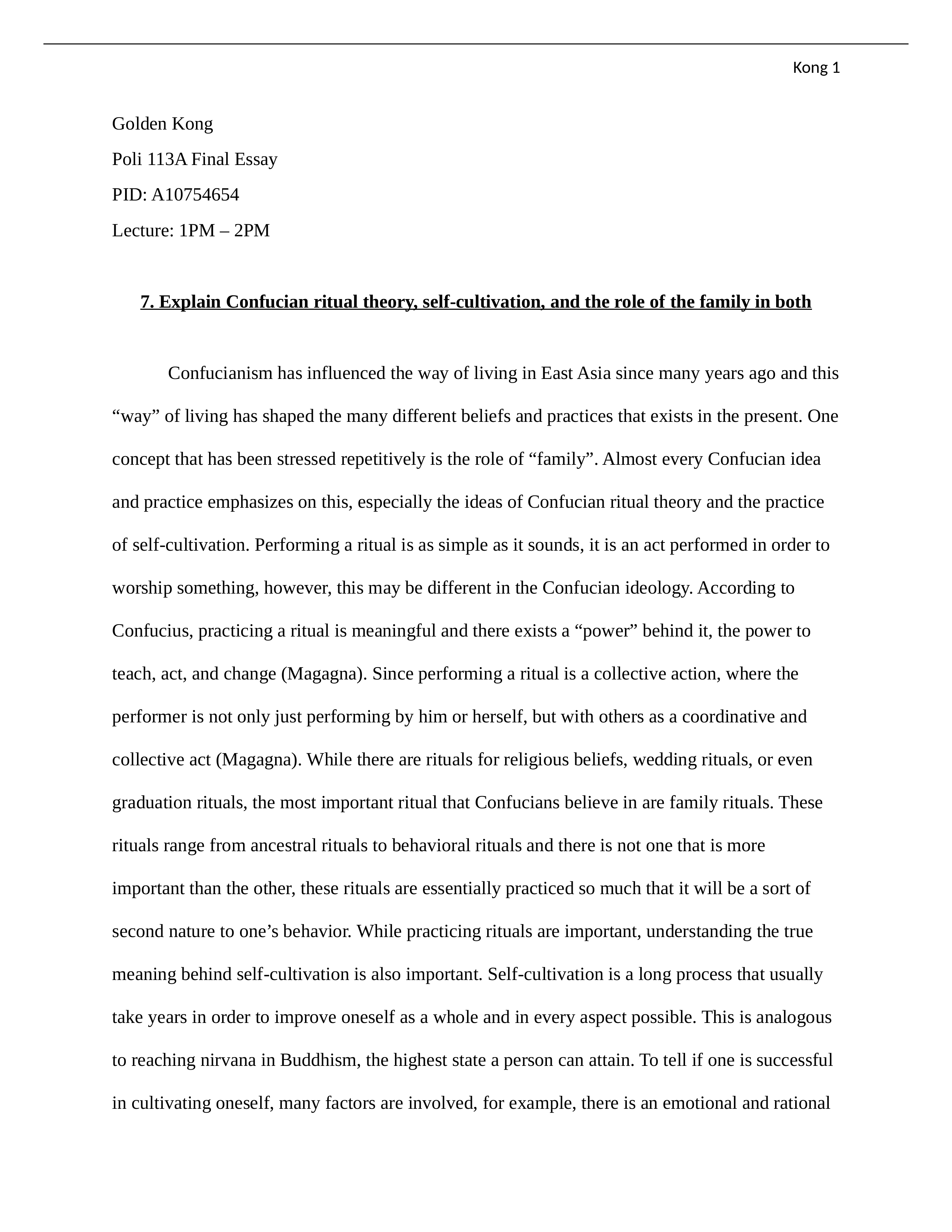 Poli 113A Final Essay Draft_dn1qq3bmgm3_page1