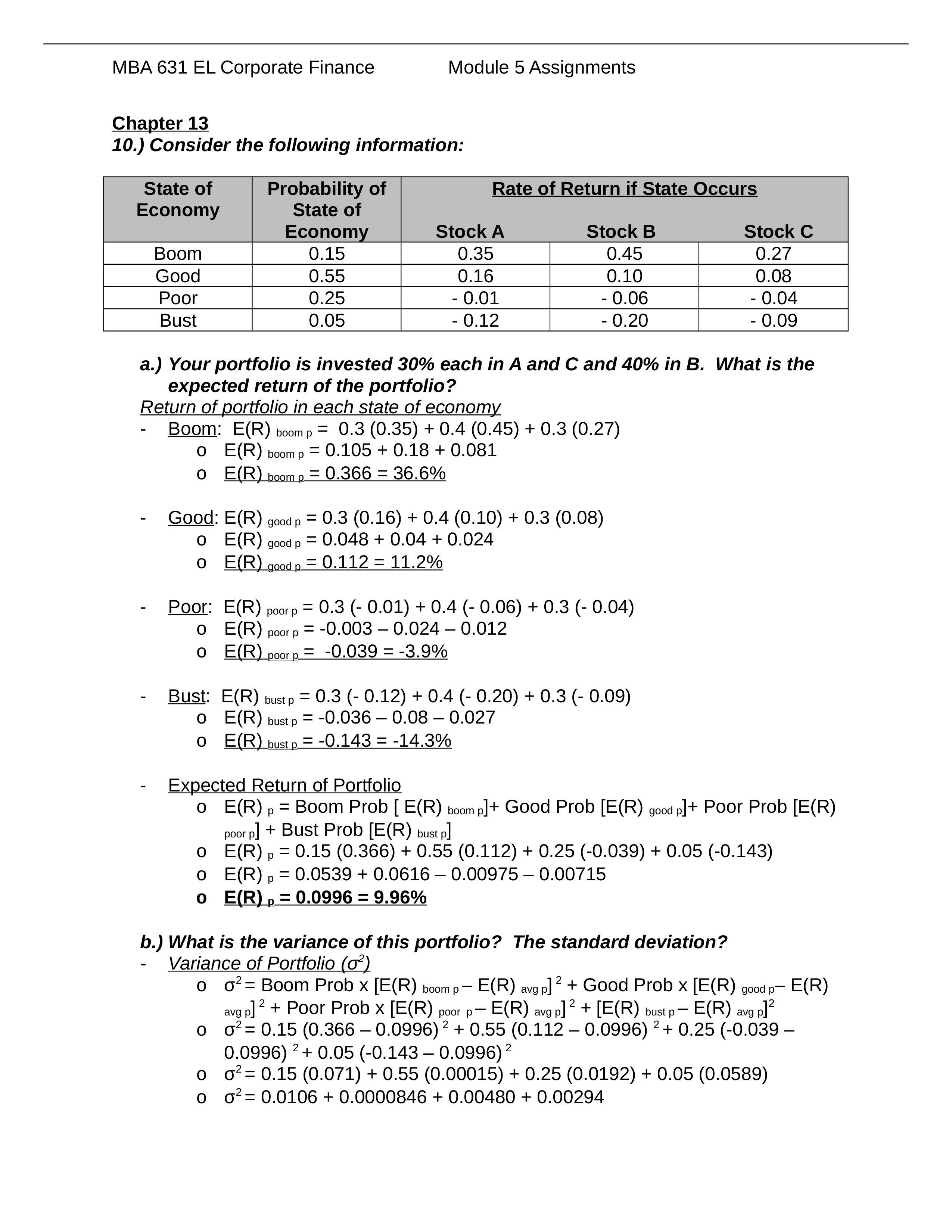 Module 5 Homework_dn1u73kkd0y_page1