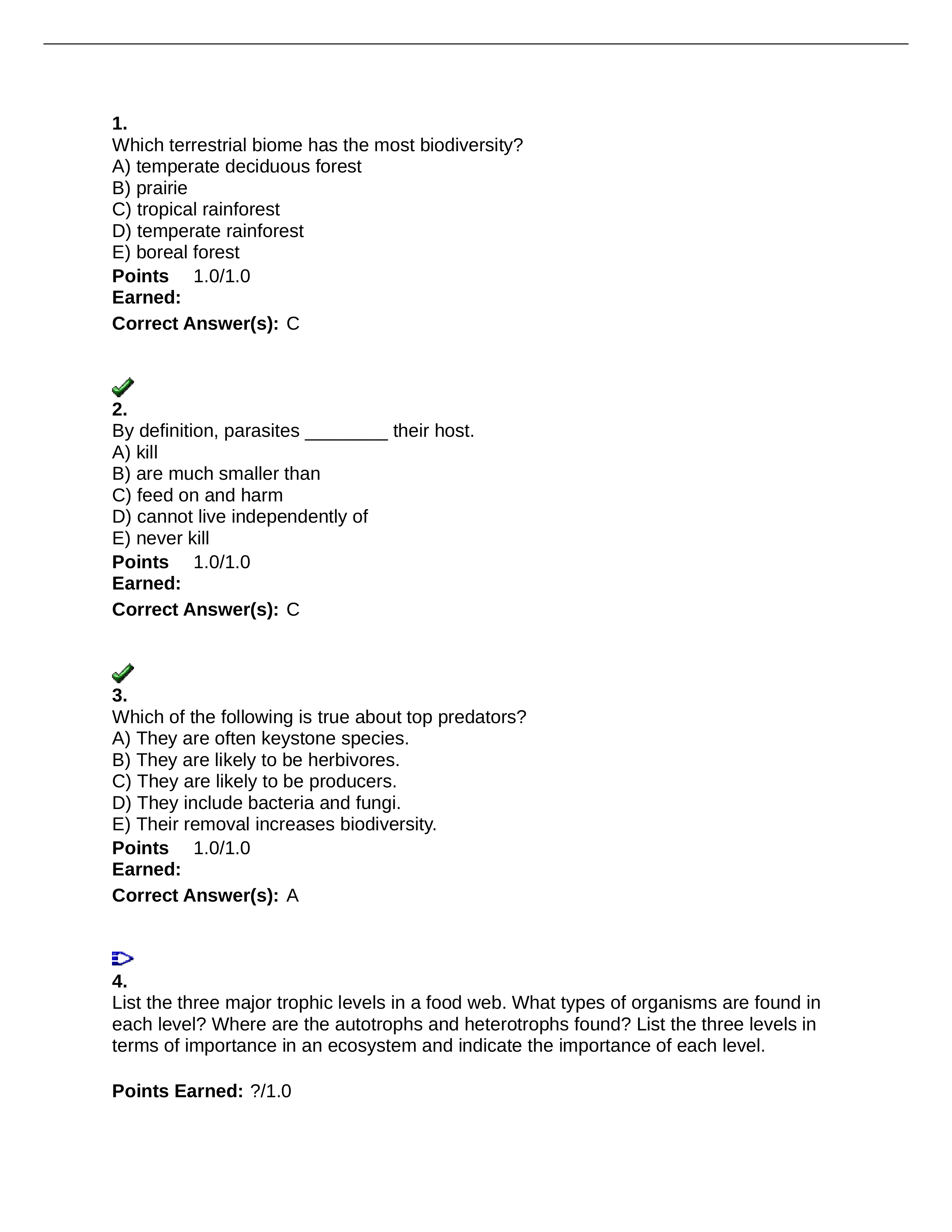 chp 5 quiz_dn1v2wn87wx_page1