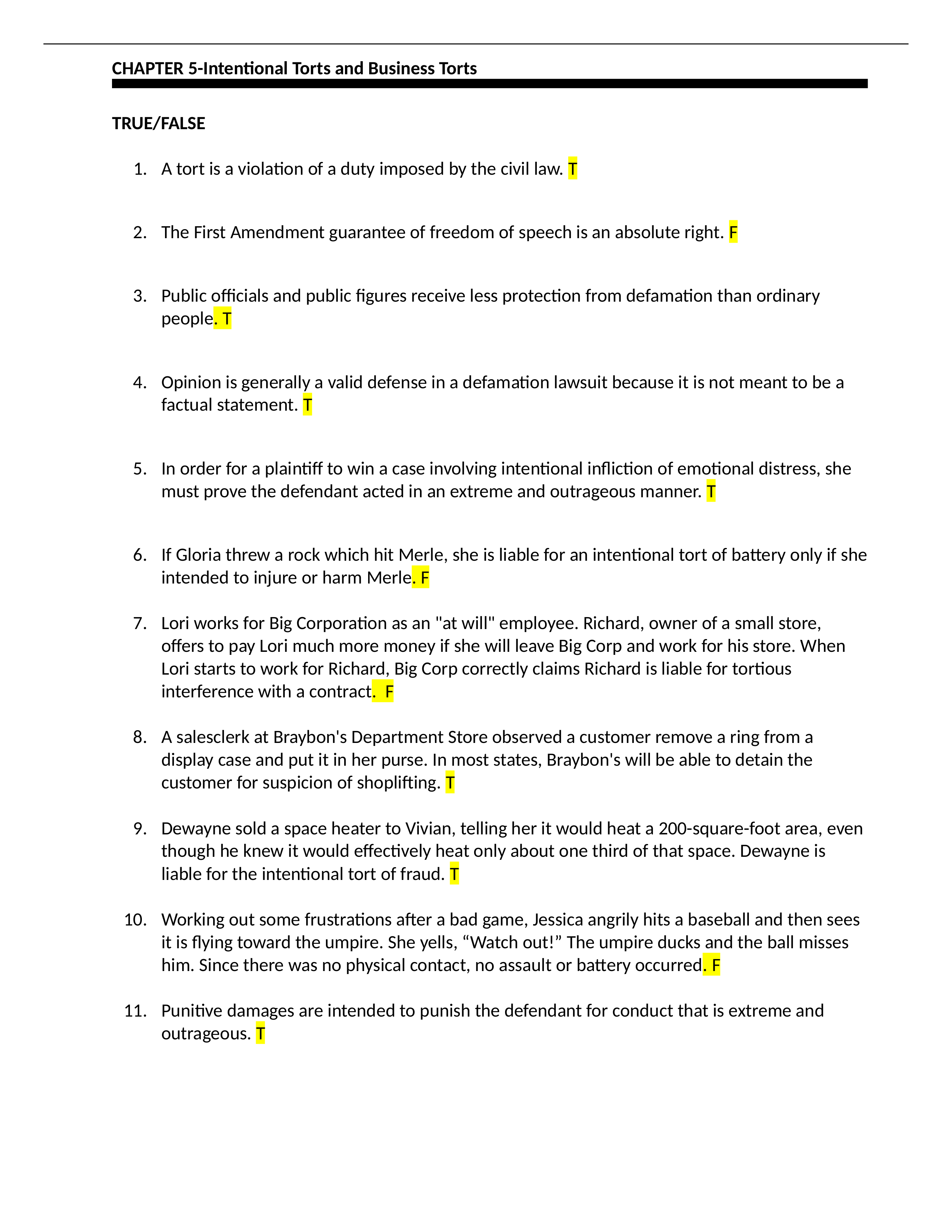 CHAPTER 5 test bank student_dn1ymd54ey3_page1