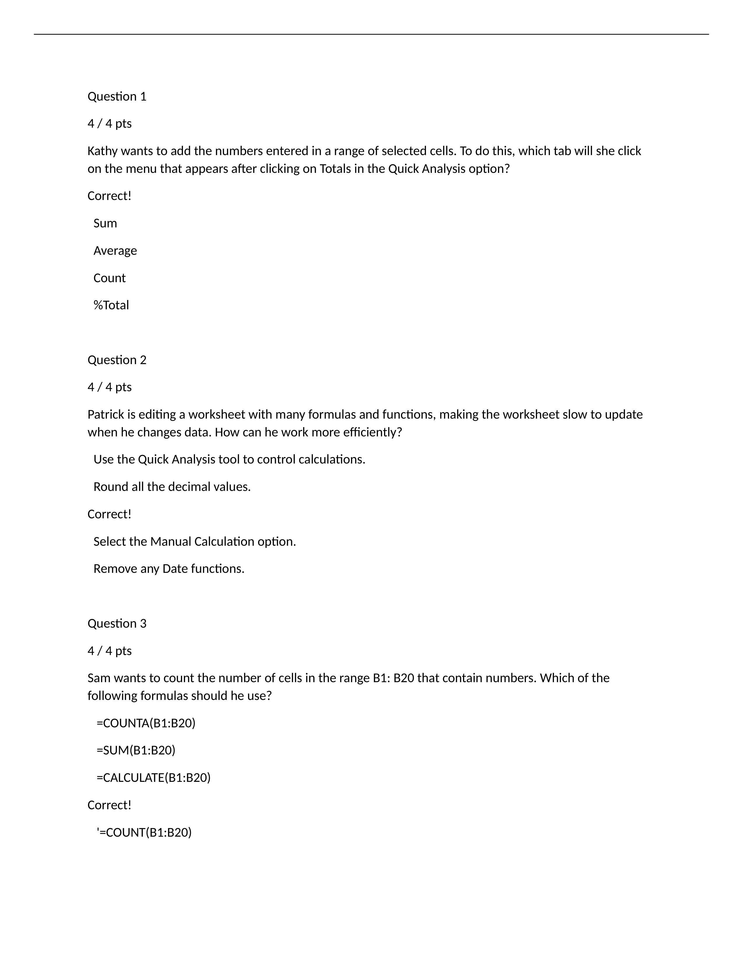 excel quiz 3.docx_dn25ktvc1j3_page1