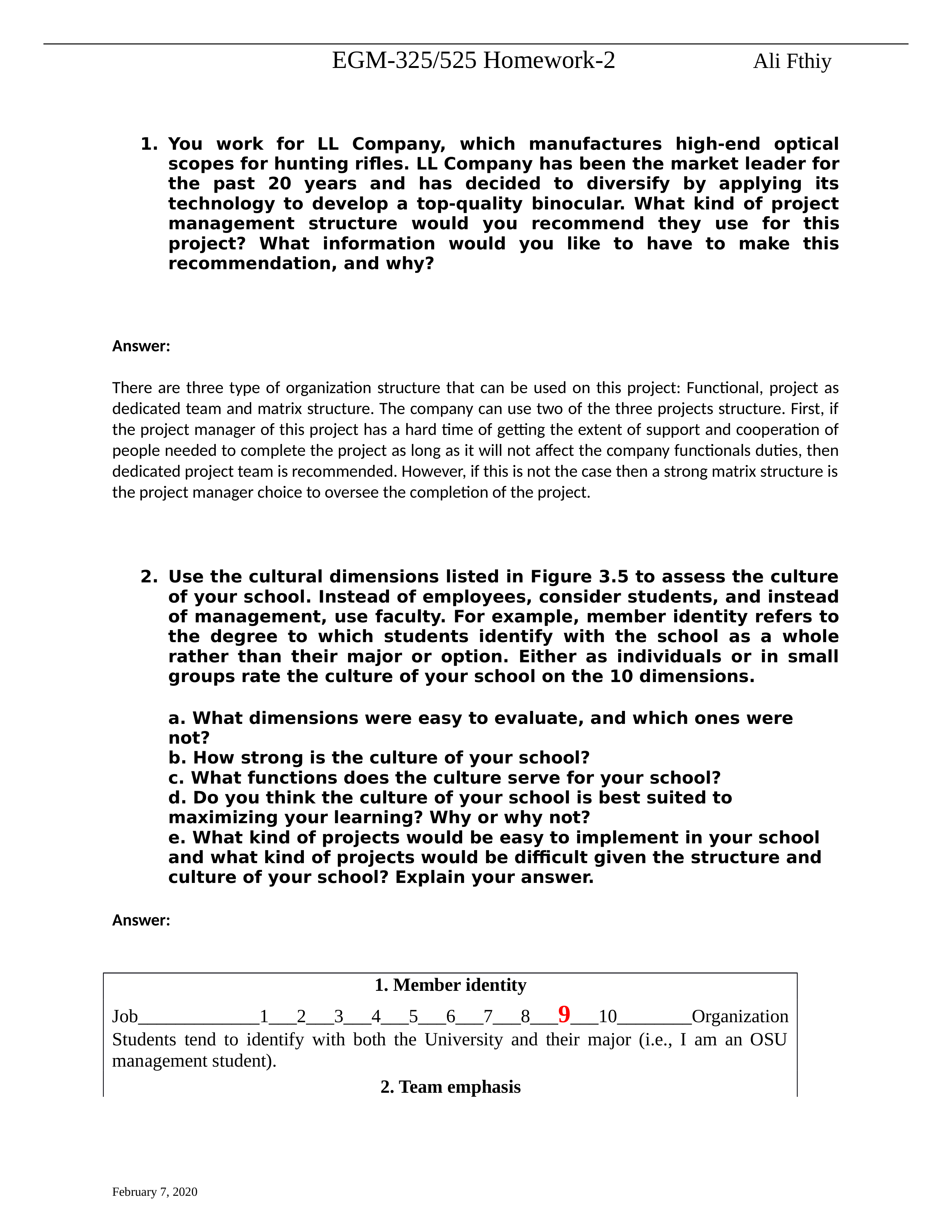 Chapter 3 Homework-2 (Ali Fthiy) .docx_dn2704mxvek_page1