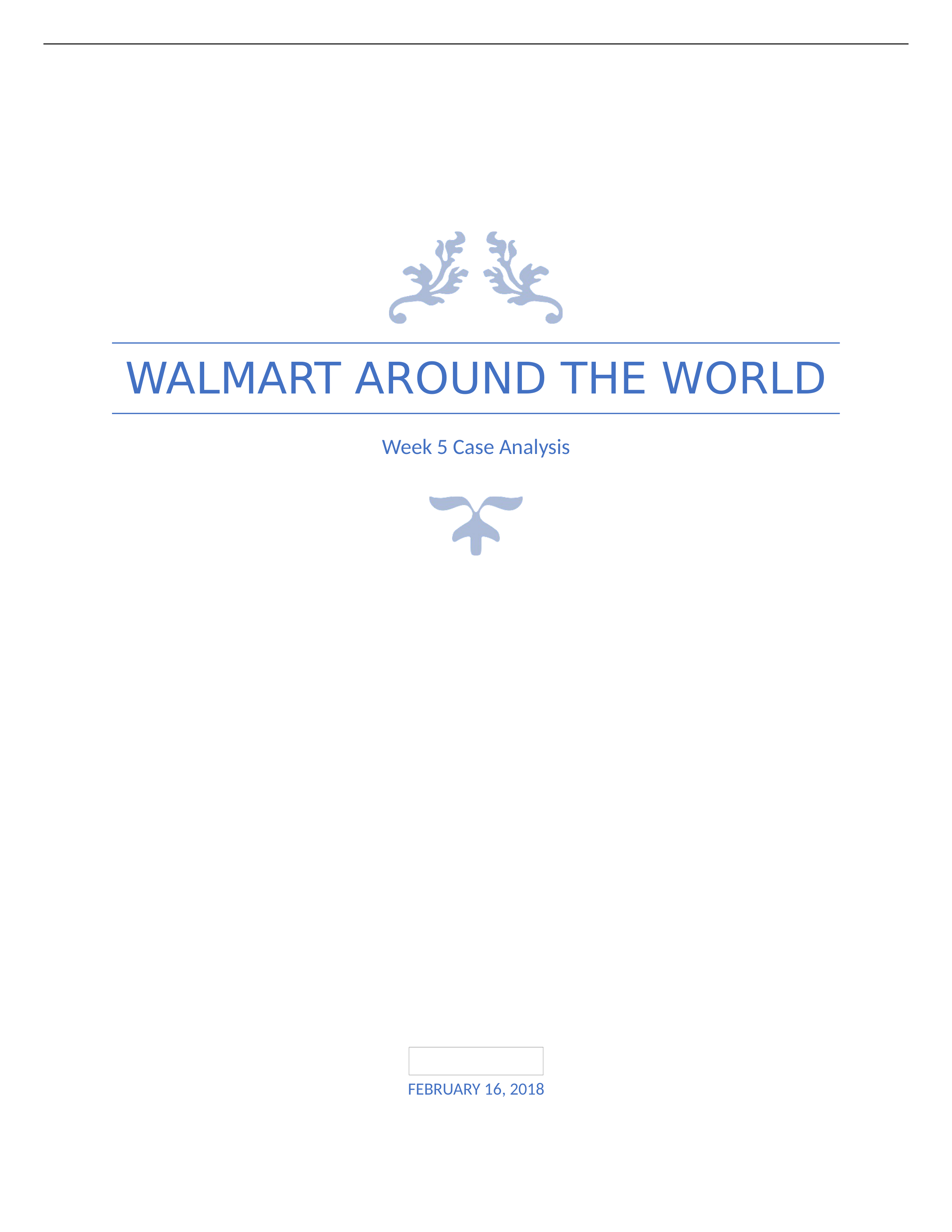 "Walmart Around the World" case analysis.docx_dn2a6s0p7dl_page1