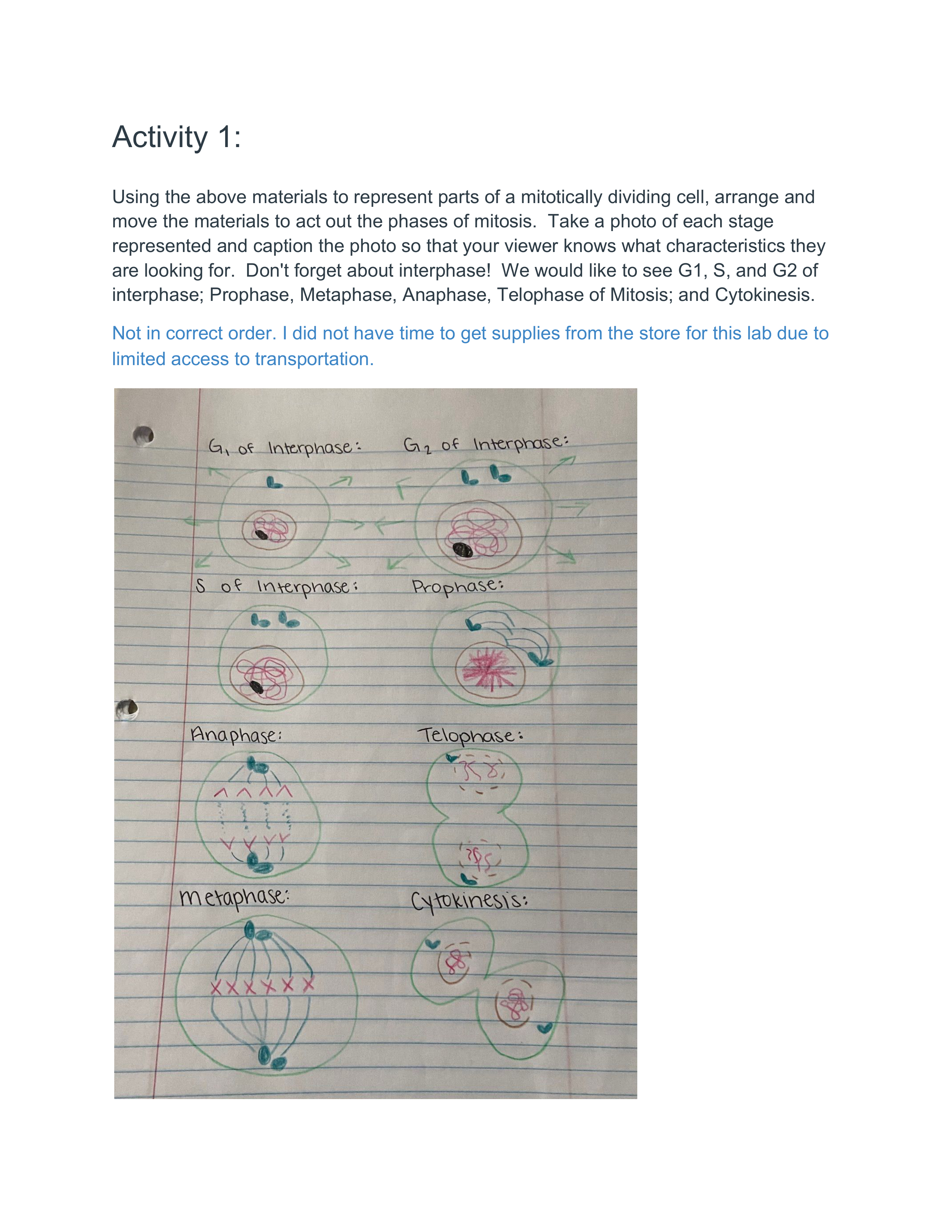 Lab 9_ Mitosis and Meiosis.pdf_dn2ealqj4qx_page1