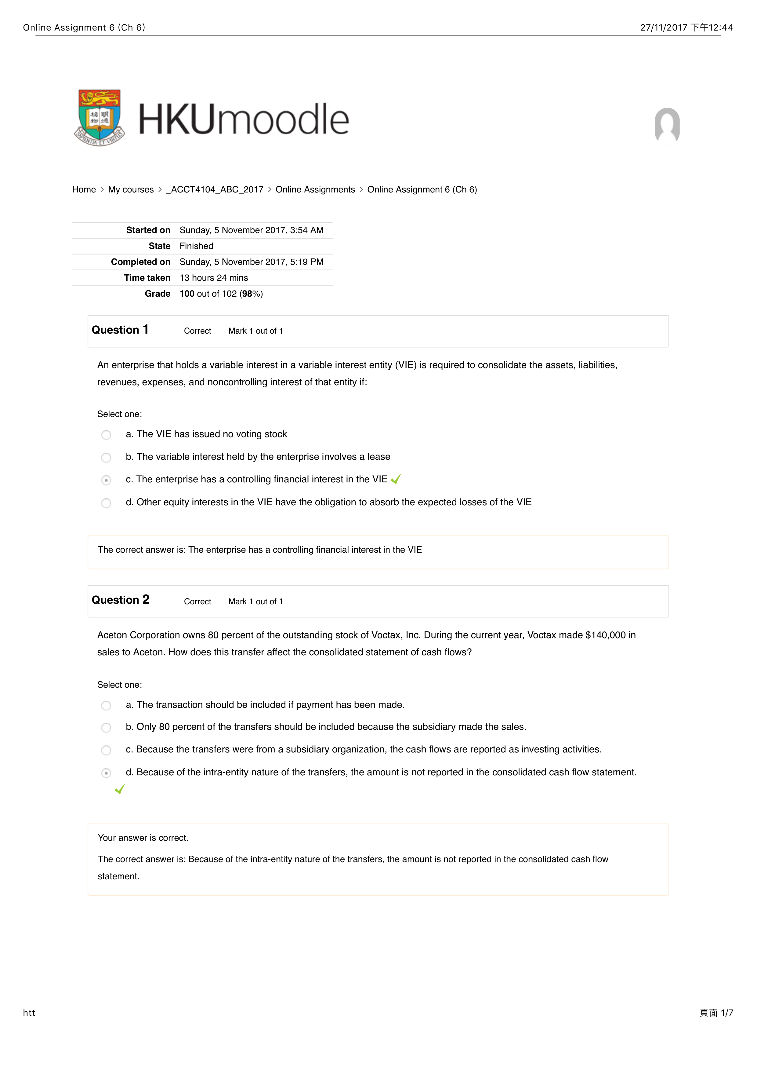 Online Assignment 6 (Ch 6).pdf_dn2gkd6oems_page1